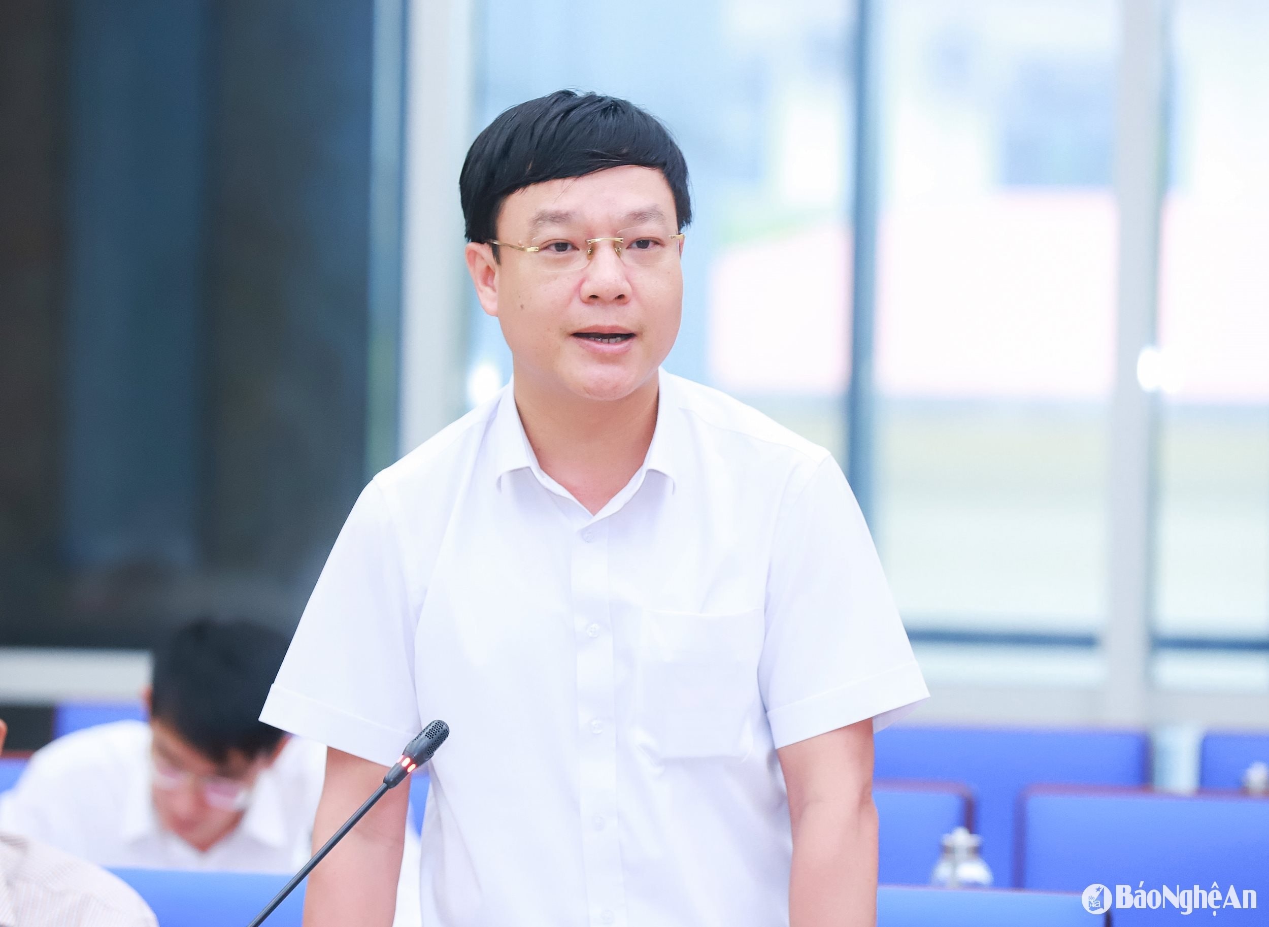 bna_pham-tuan-vinh(1).jpg