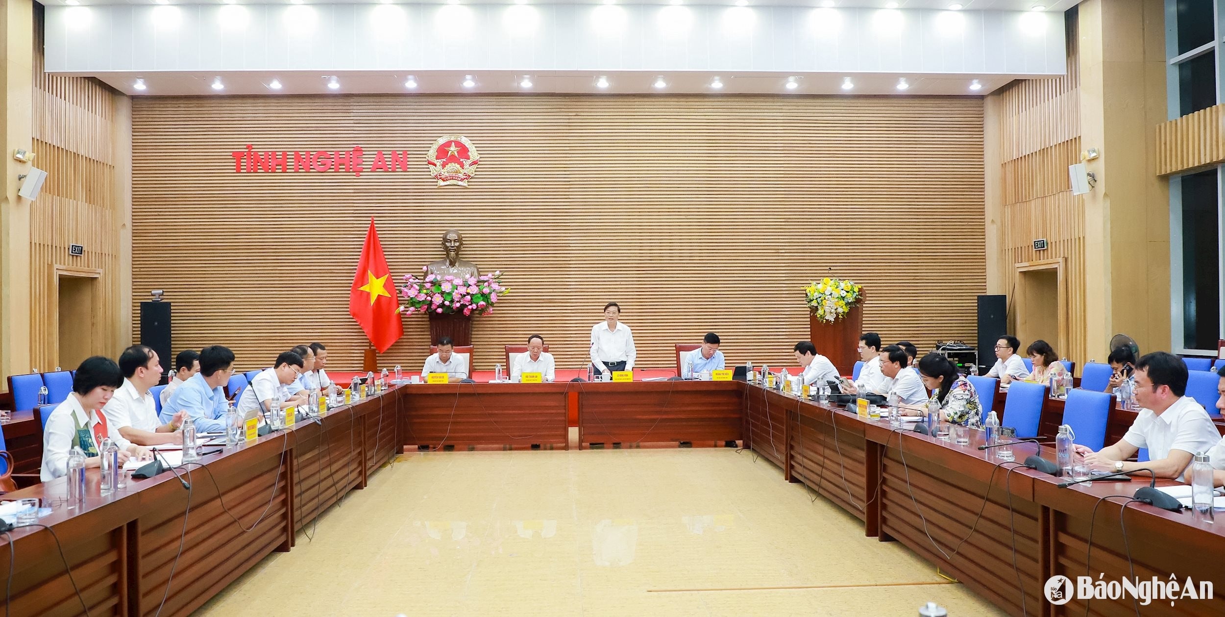 bna_quang-canh-ubnd.jpg