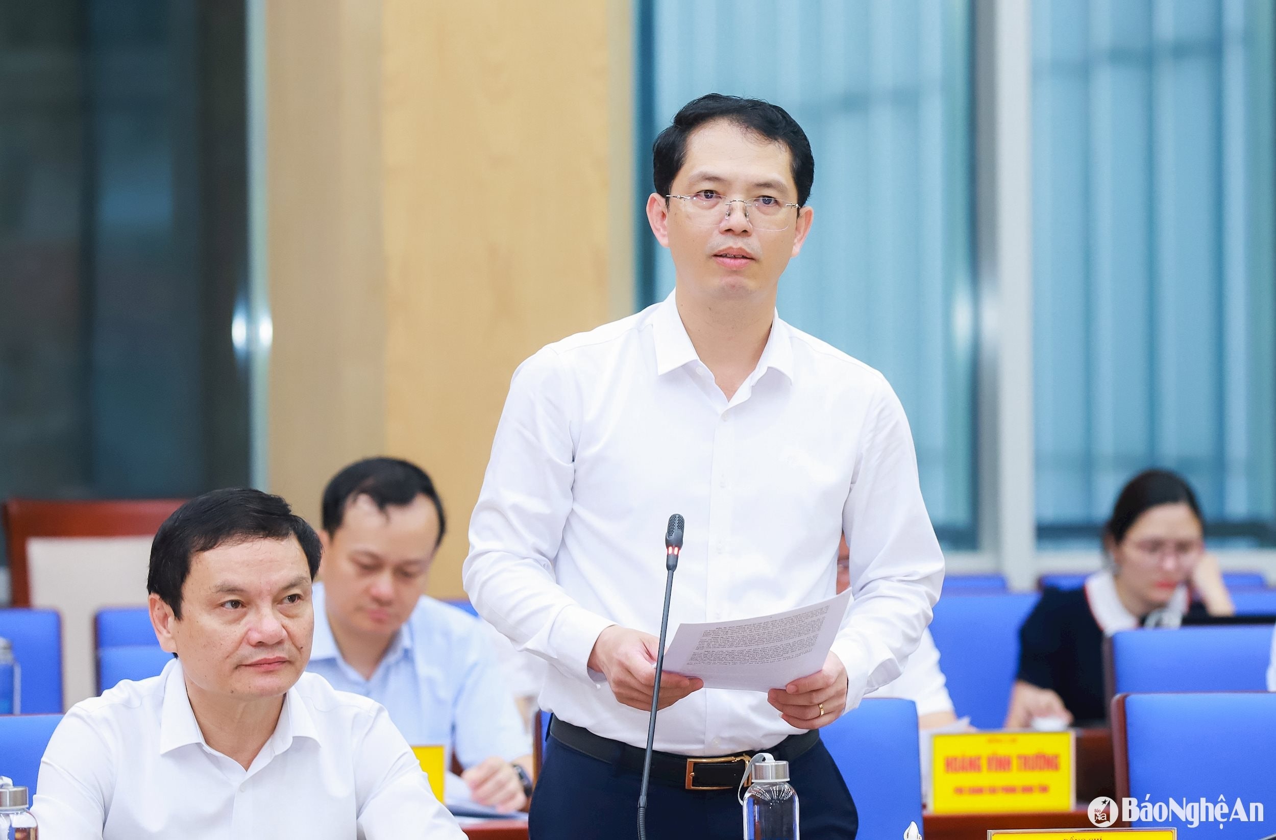 bna_trinh-thanh-hai.jpg