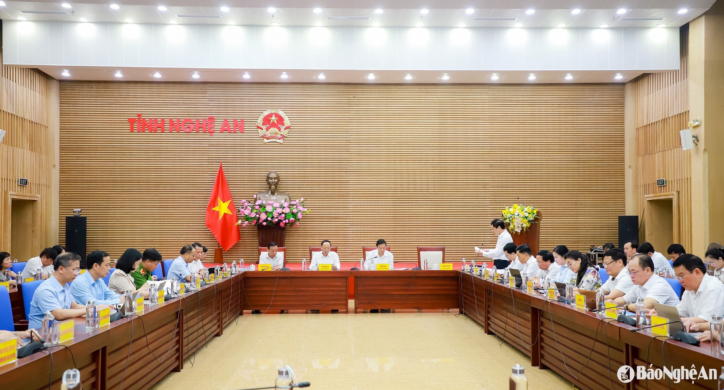 bna_ubnd-tinh-nghe-an.jpg