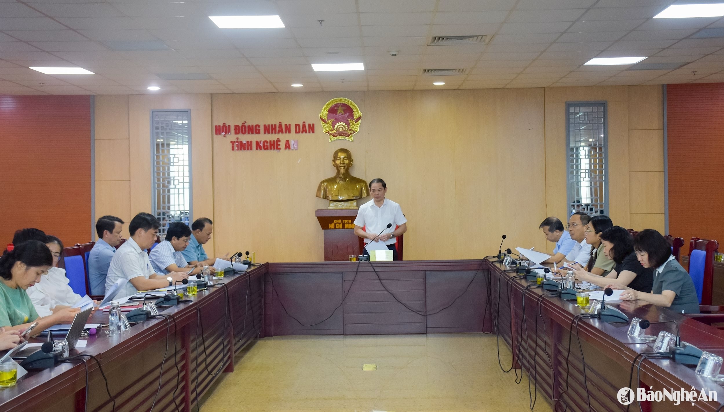 bna_-toan-canh.jpg