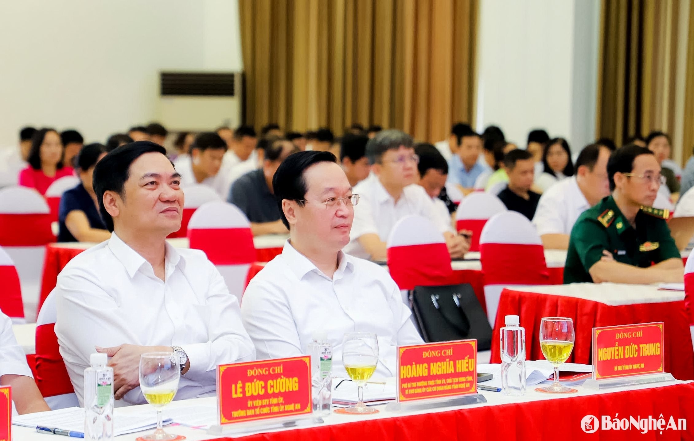 bna_84df5824c7a275fc2cb3.jpg