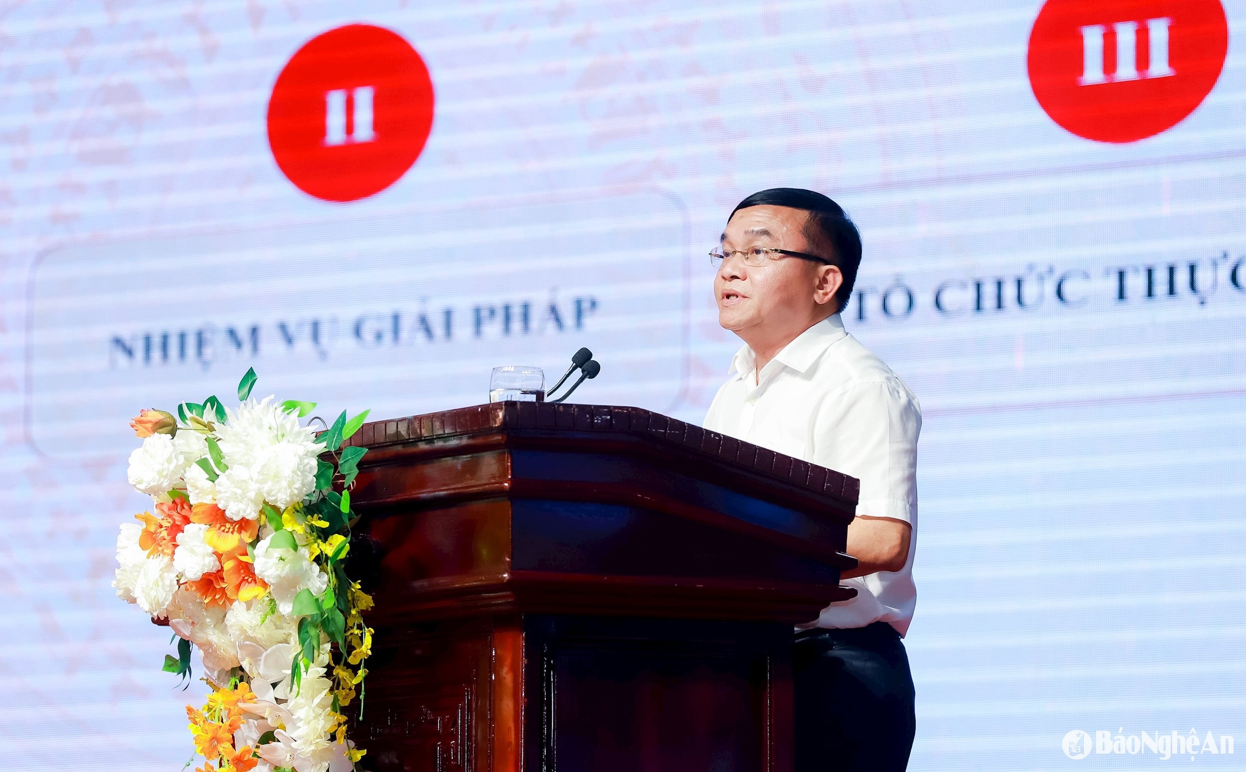 bna_ngoc-kim-nam(1).jpg