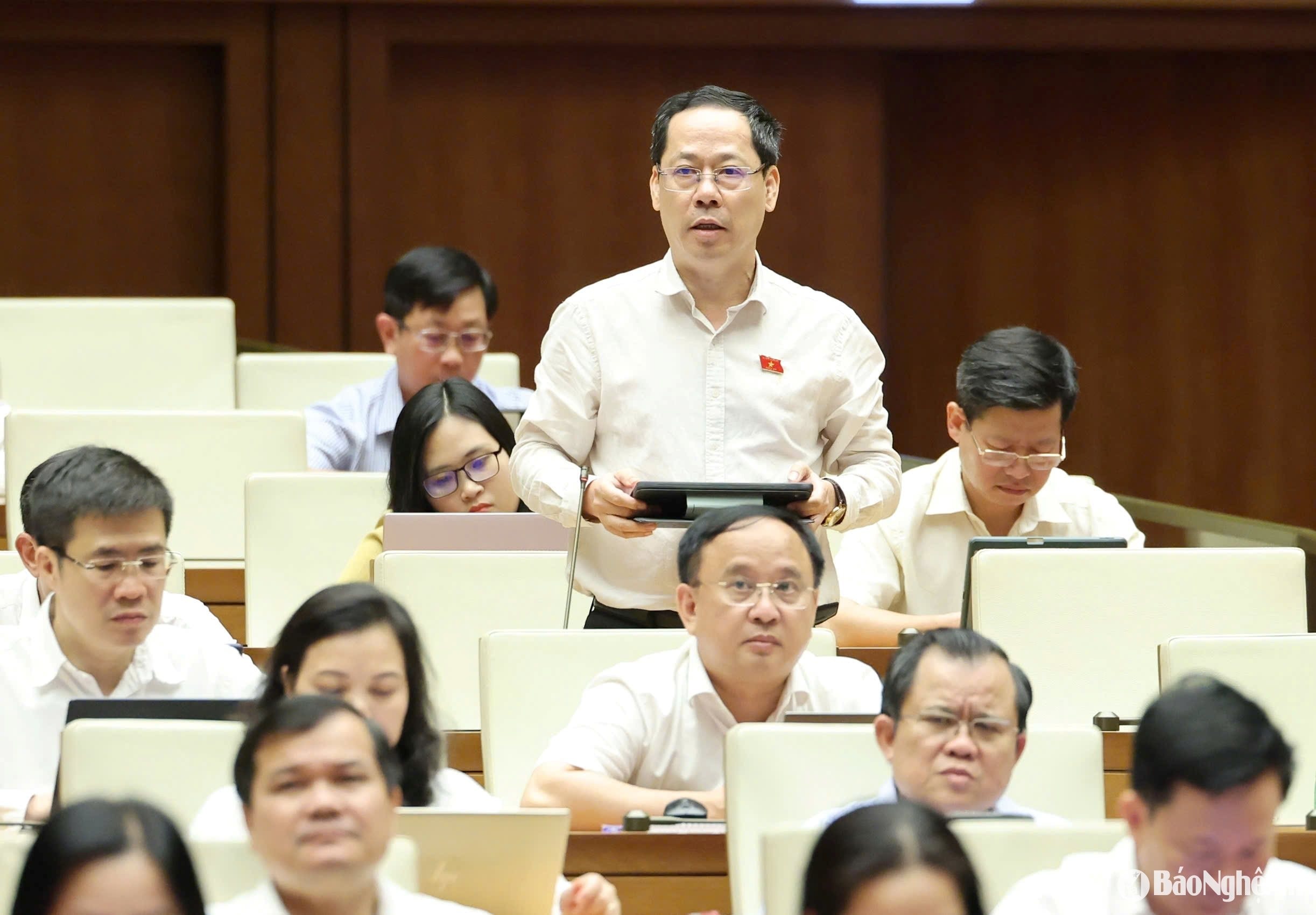 bna_tran-nhat-minh.jpg