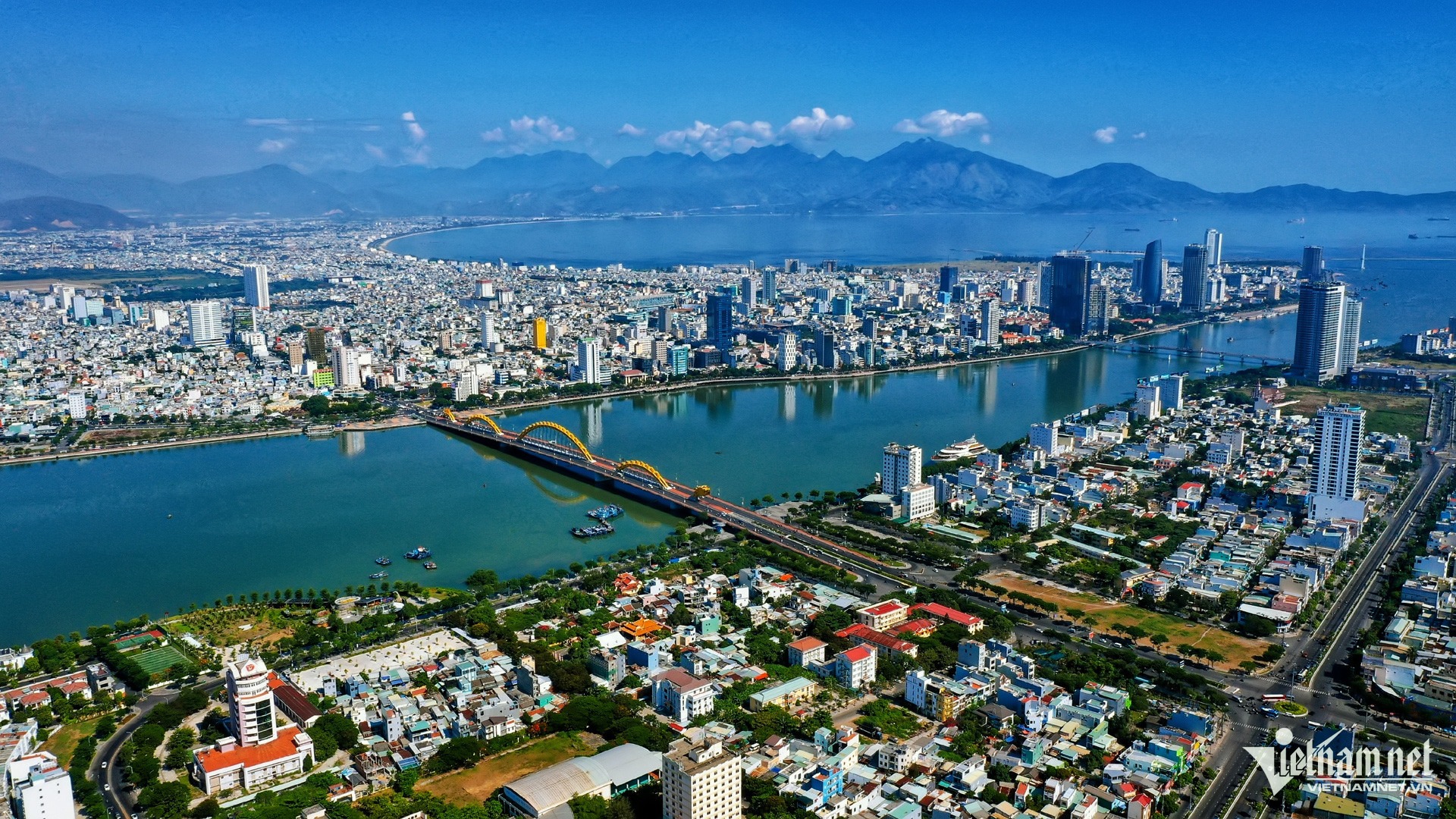 w-da-nang-23644.jpg?width=0&s=YiqPYR5O5drMcA7X2MC7mw