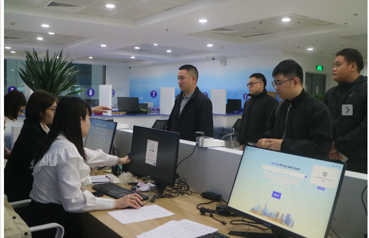 hanh-chinh-cong-hn-75313-96443.png?width=0&s=5H6Ppl42ey3VKvBmYNaaIw