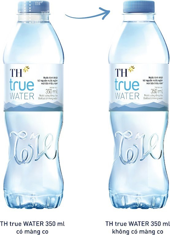 bna_-water_file-thiet-ke-bo-mang-co-1-01-9a3525ad52ddfda3e123f0c62f427cbb.jpg