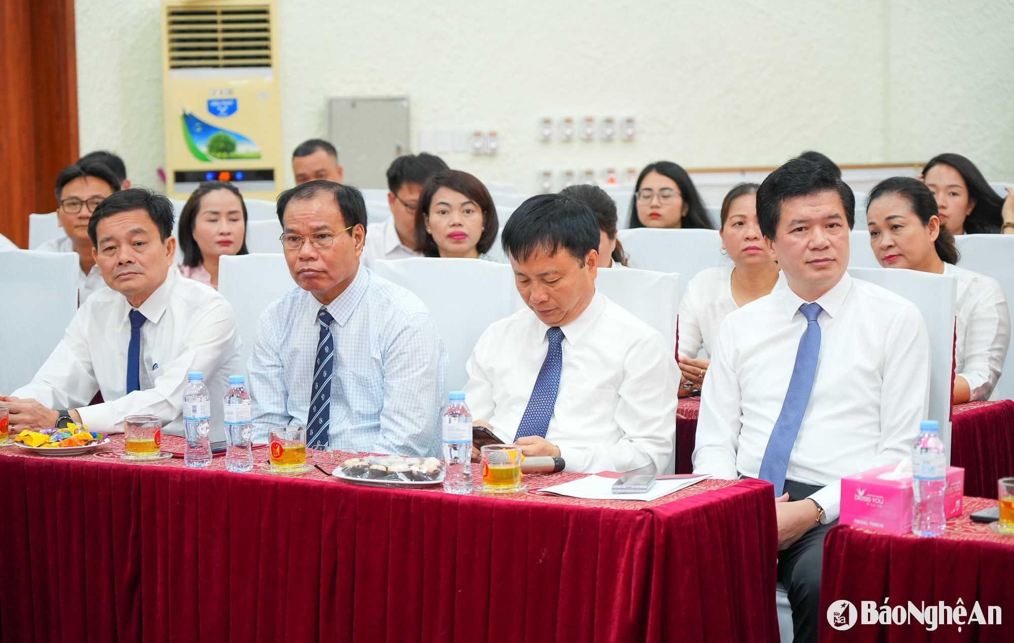bna_bi-thu-nguyen-duc-trung-13.jpg