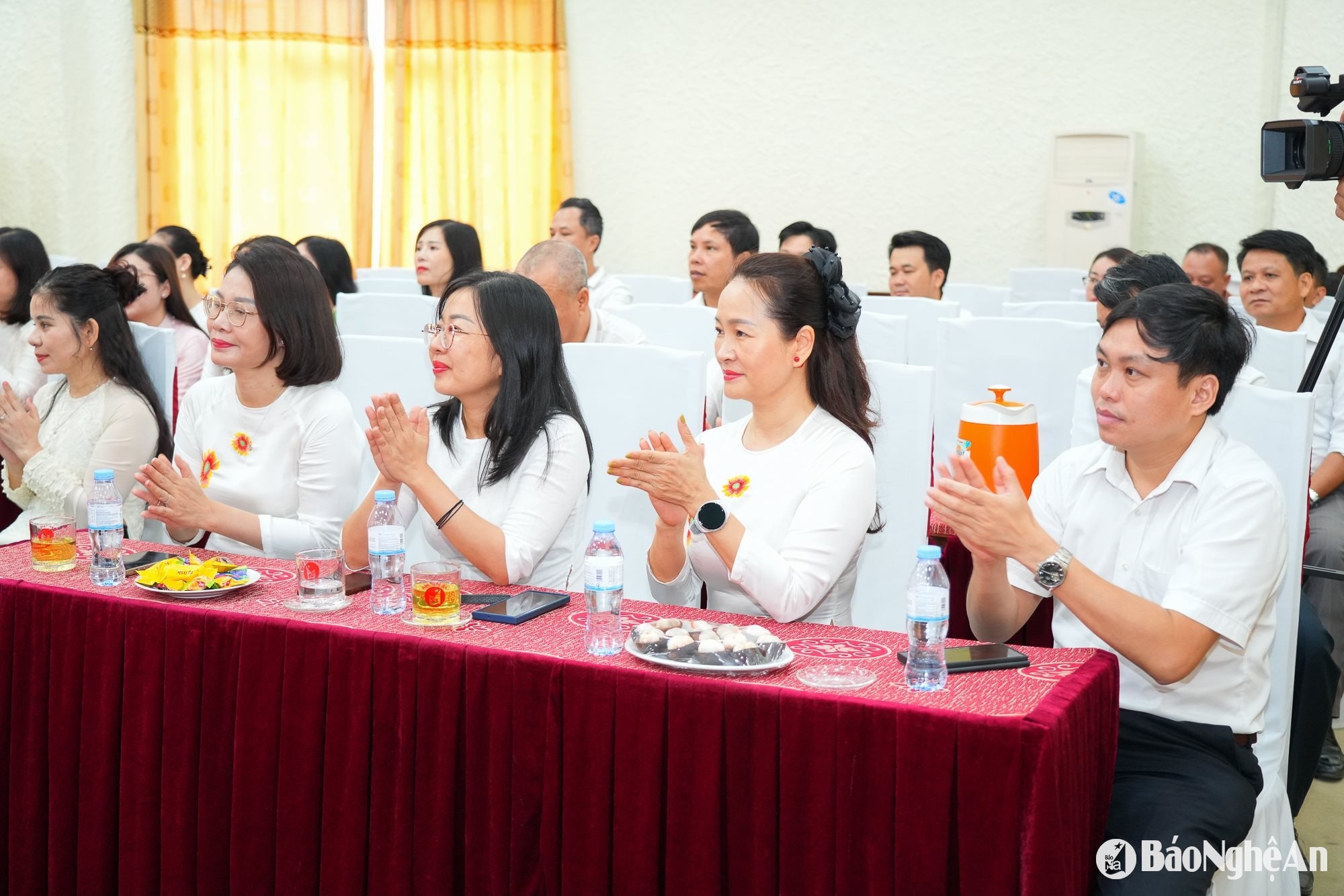 bna_bi-thu-nguyen-duc-trung-15.jpg