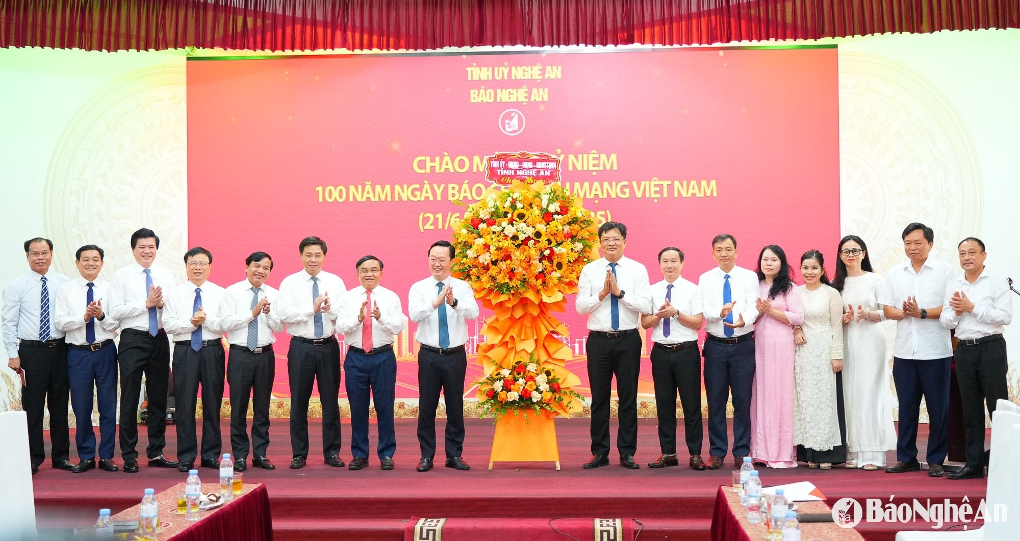 bna_bi-thu-nguyen-duc-trung-2.jpg