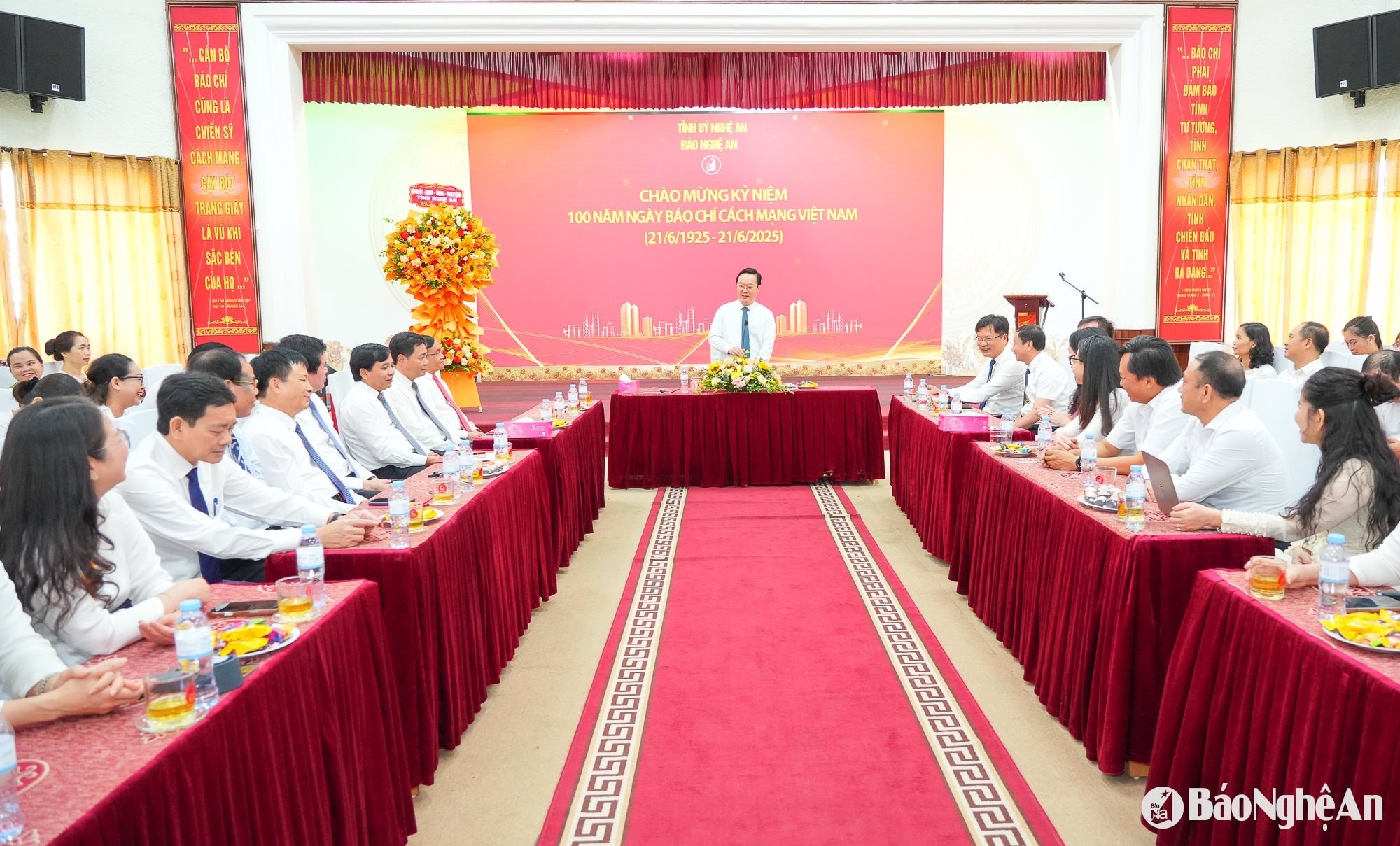 bna_bi-thu-nguyen-duc-trung-6.jpg