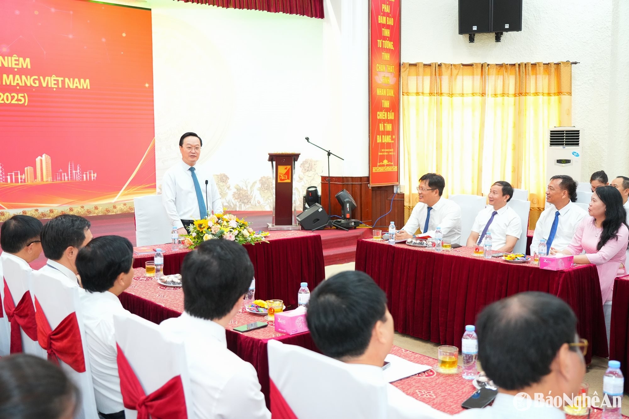 bna_bi-thu-nguyen-duc-trung-7.jpg