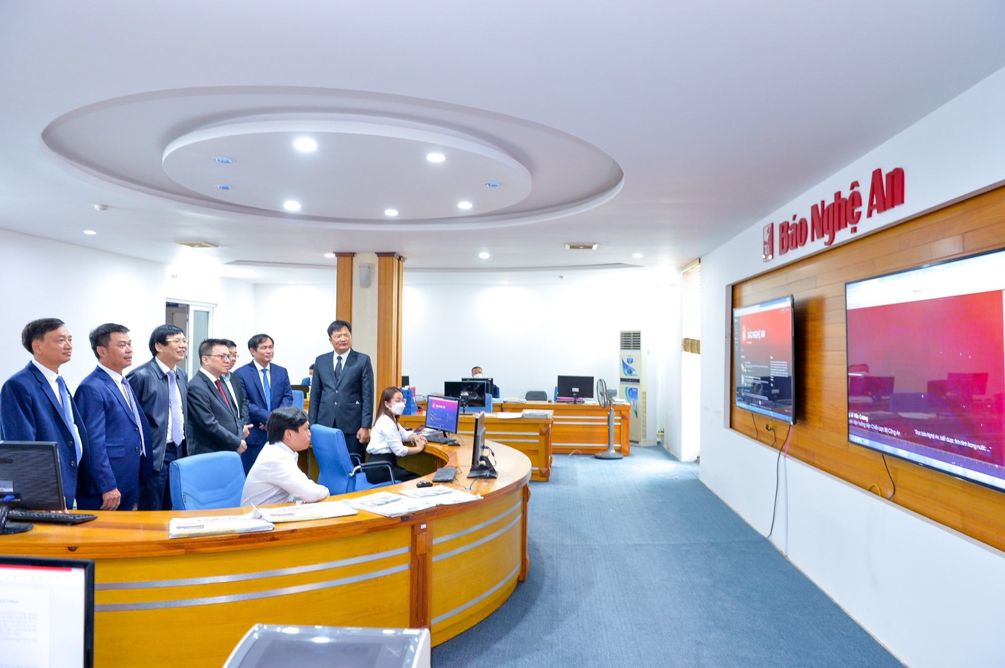 dong-chi-le-quoc-minh-uy-vien-bch-trung-uong-dang-tong-bien-tap-bao-nhan-dan.jpg