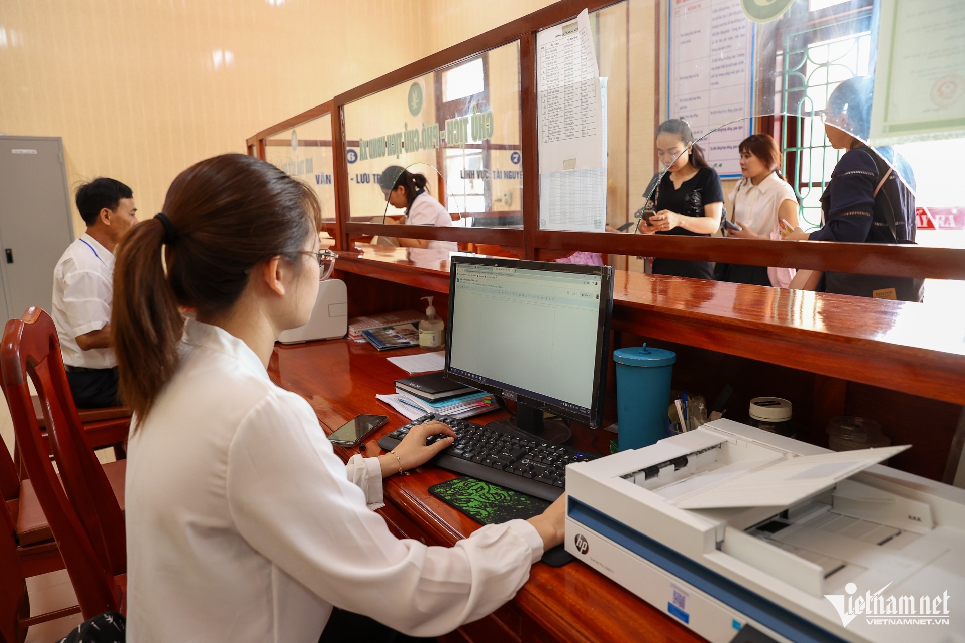 w-ubnd-xa-giao-thinh-4393-109976.jpg?width=0&s=5EODYqjwvvb_q0_3riVkPw