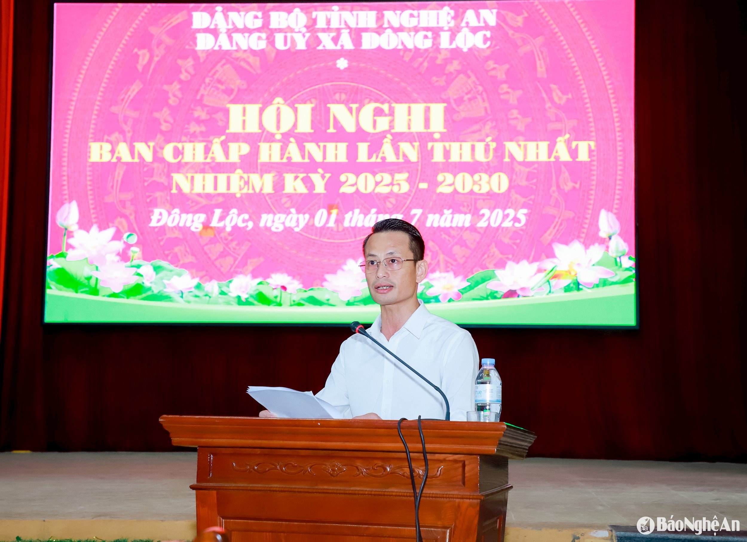 bna_img_5221.jpg