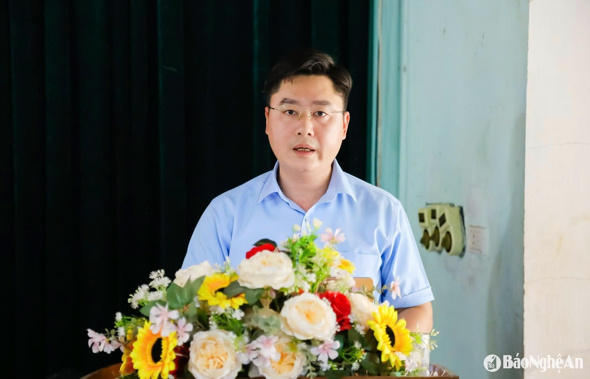 bna_-le-luong.jpg