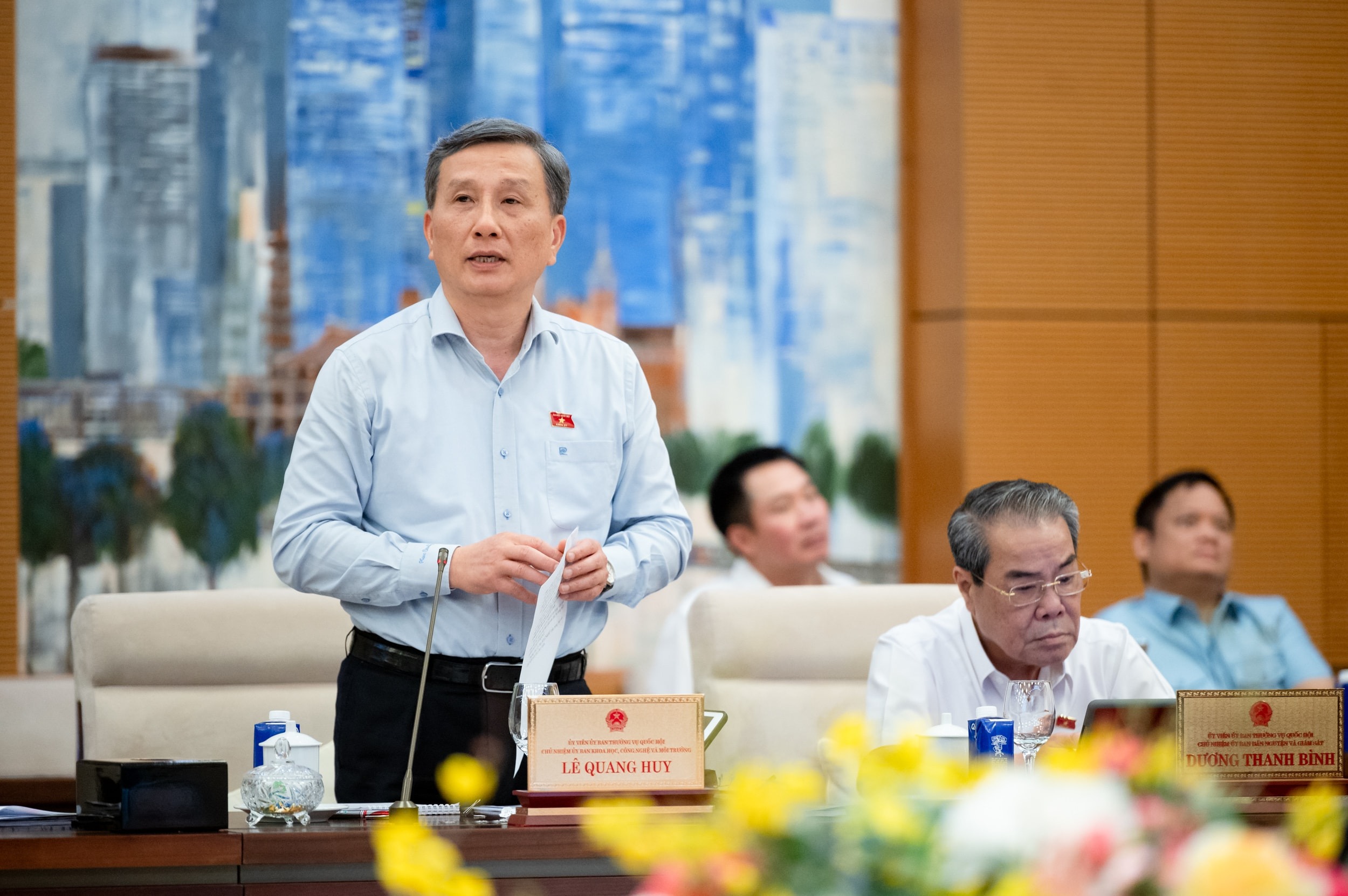 z61_3023-chu-nhiem-uy-ban-khoa-hoc-cong-nghe-va-moi-truong-le-quang-huy.jpg