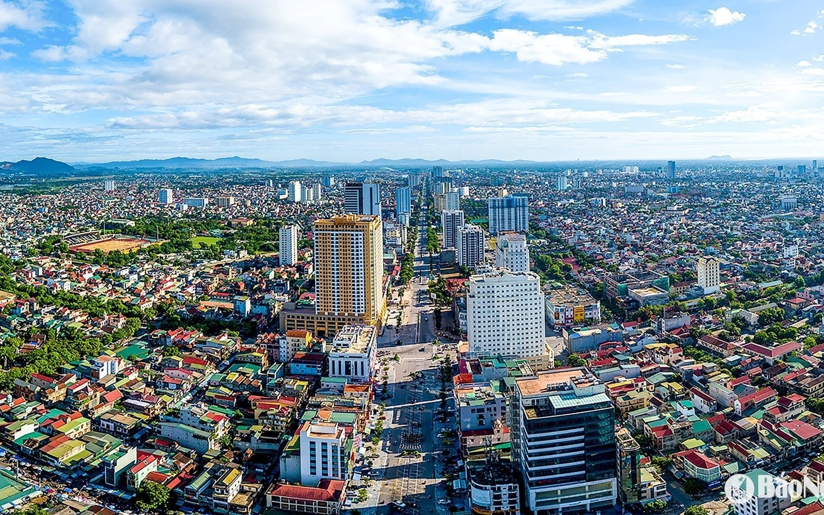 Hướng dẫn phương án bố trí trụ sở, phương tiện, trang thiết bị phục vụ cấp uỷ, chính quyền, MTTQ và các cơ quan chức năng cấp xã sau sắp xếp