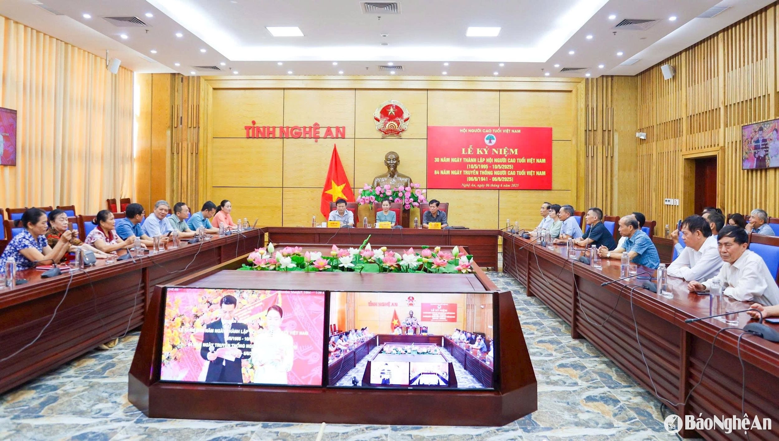 bna_anh-diem-cau-na.jpg