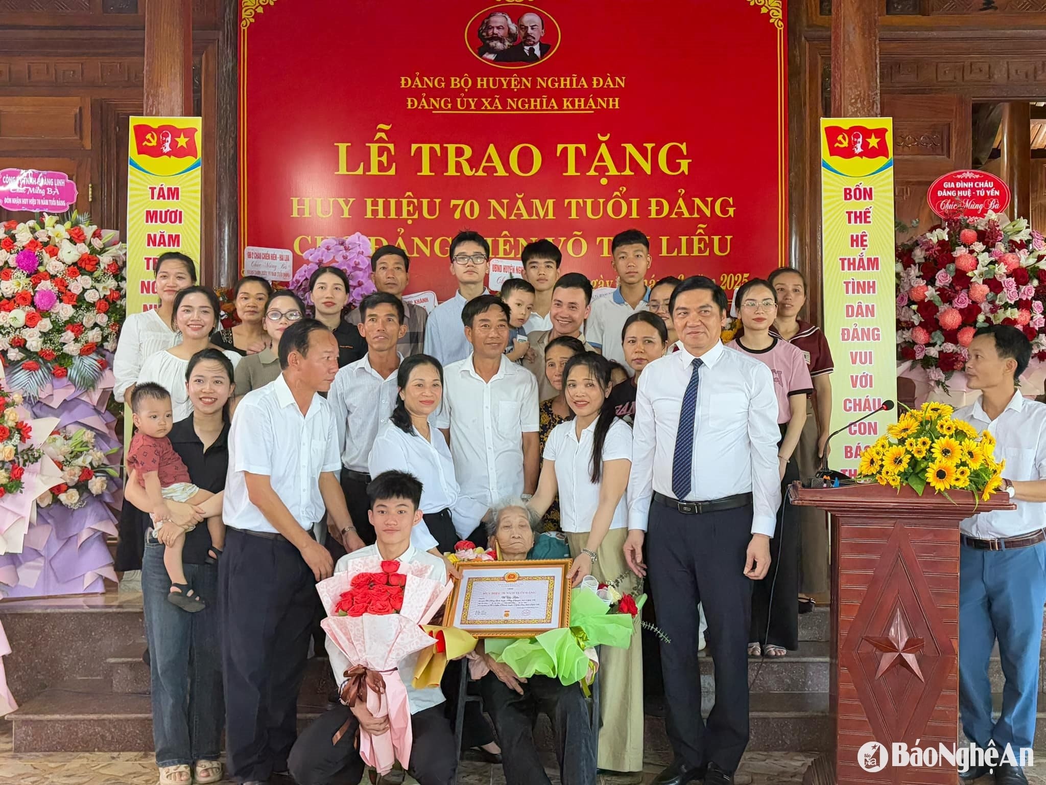 bna_pho-bi-thu-thuong-truc-tinh-uy.jpg