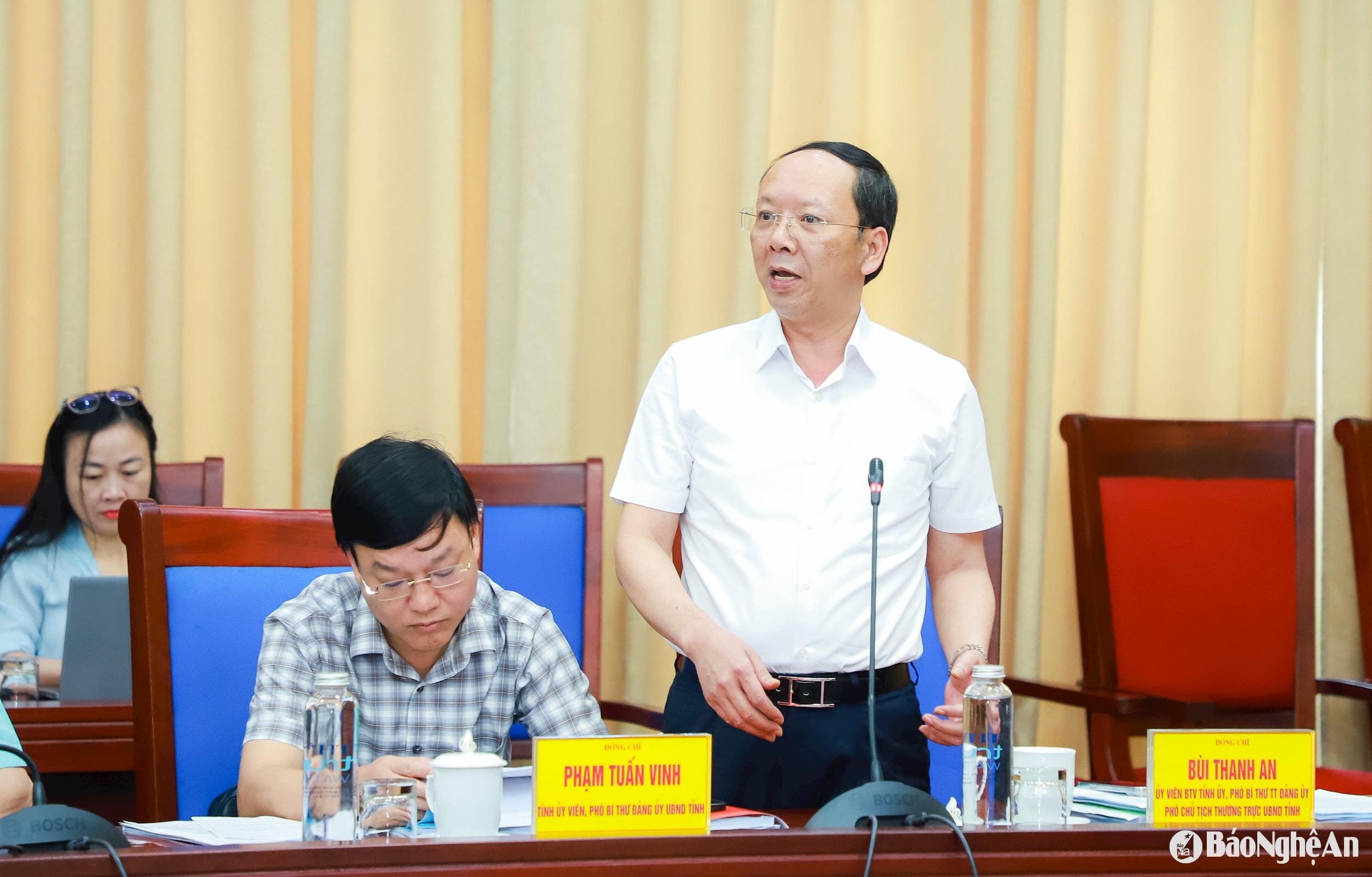 bna_bui-thanh-an.jpg