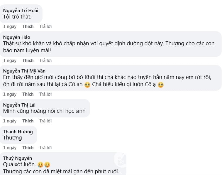 bna_giao-vien.jpg
