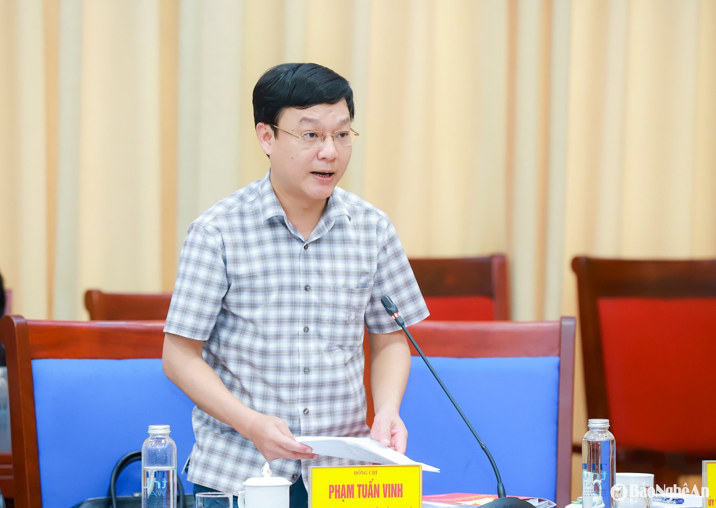 bna_pham-tuan-vinh(1).jpg