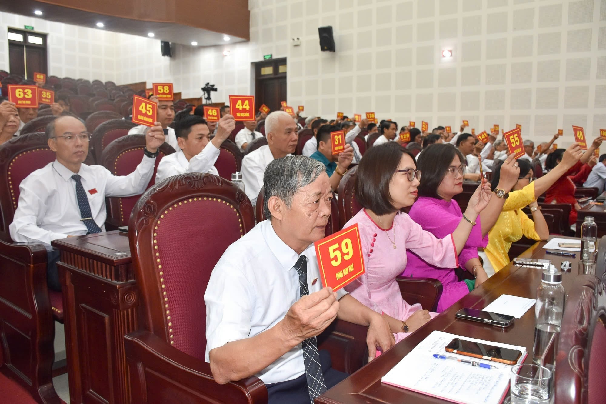 thanh-vinh.jpg