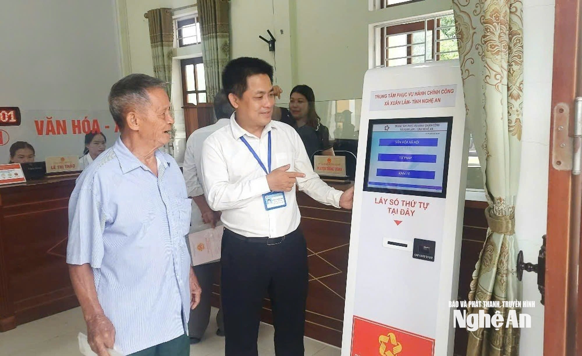 bna_-nguoi-dan.jpg