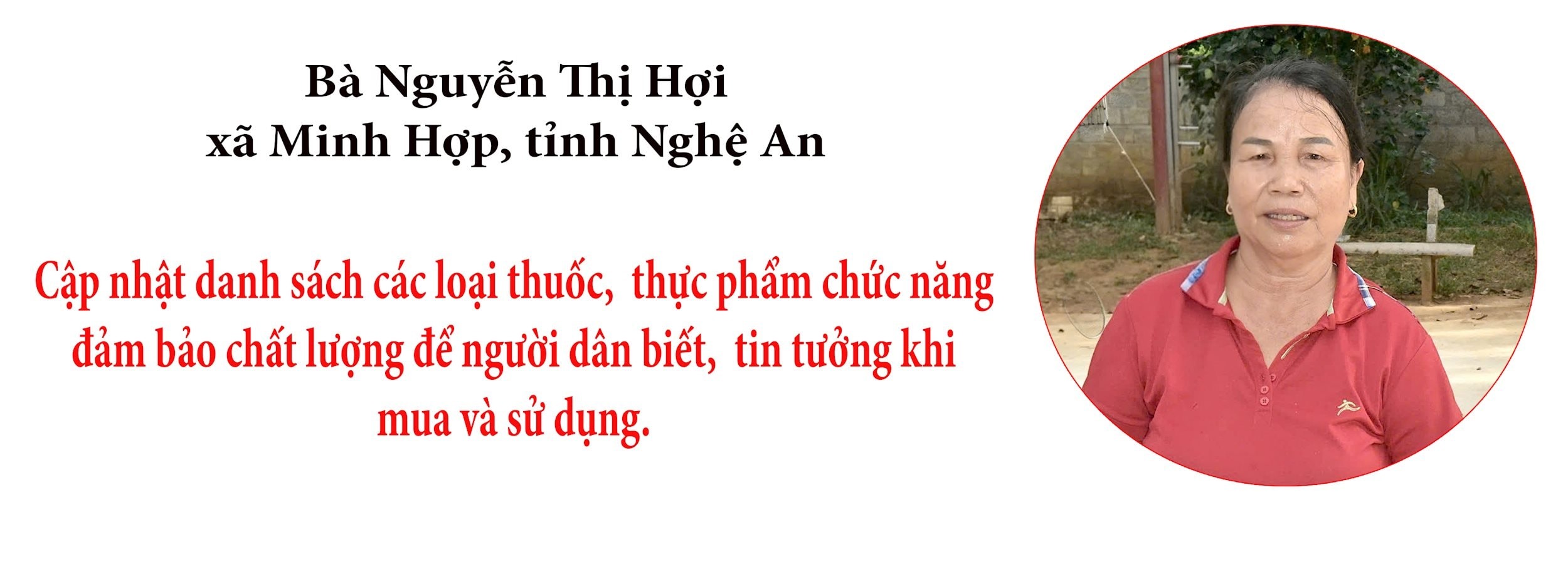 bna_5(2)-26cc1ddb9386f105d2dabe936e02c537.jpg