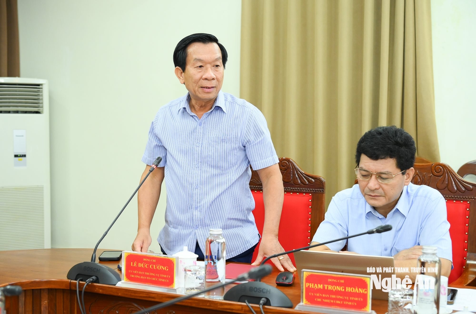 bna_thuong-truc-lv-voi-cac-co-quan-giup-viec-10.jpg
