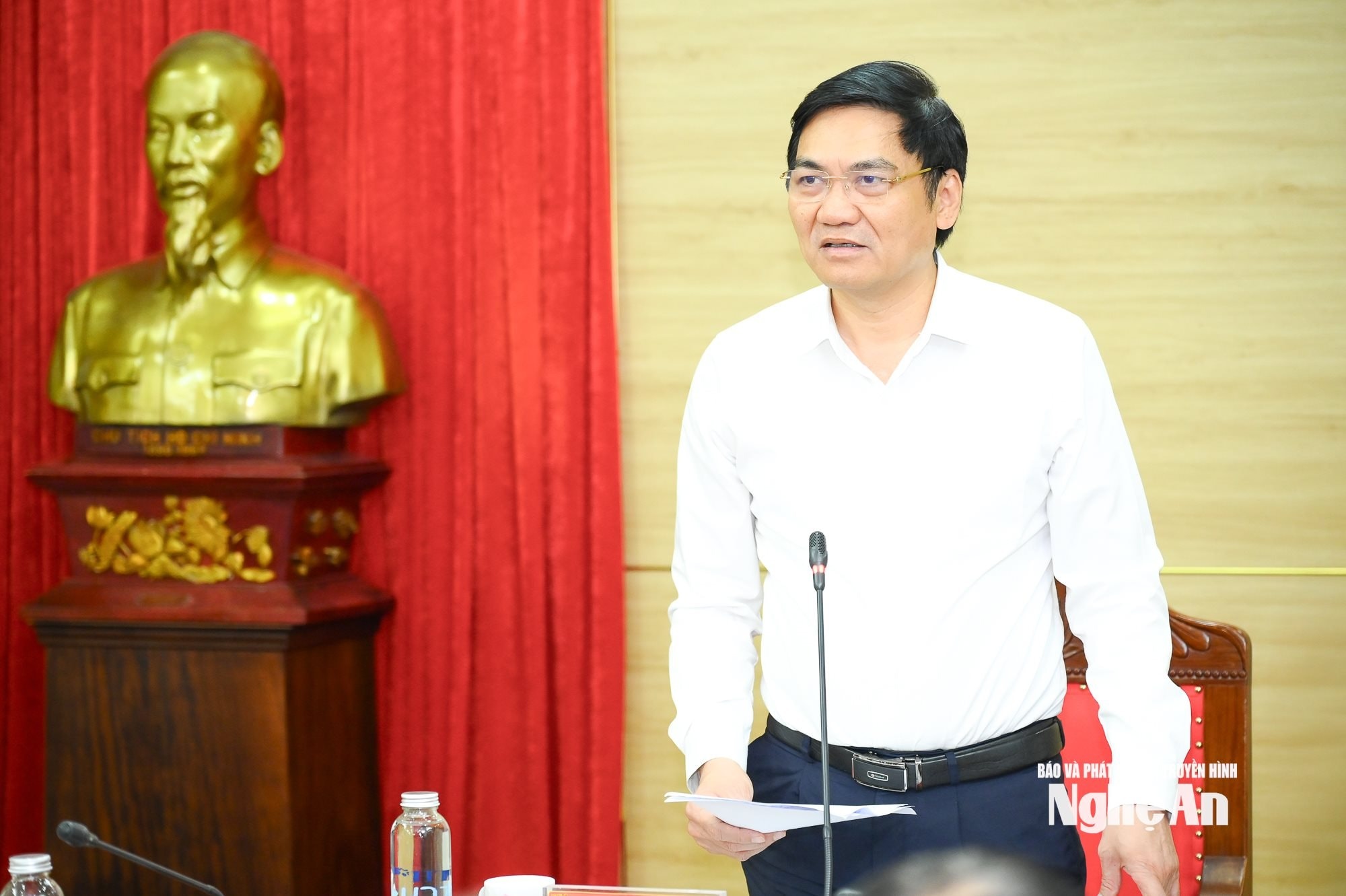 bna_thuong-truc-lv-voi-cac-co-quan-giup-viec-11.jpg