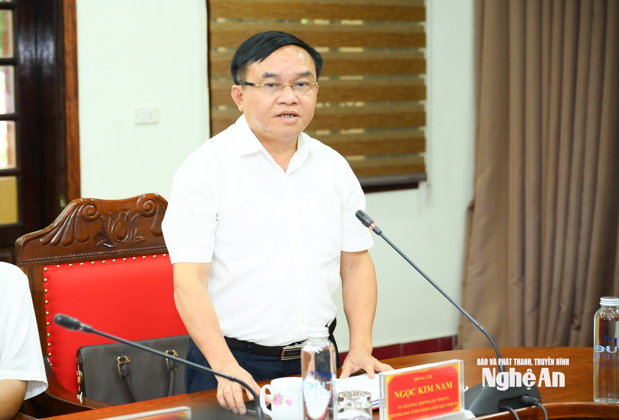 bna_thuong-truc-lv-voi-cac-co-quan-giup-viec-2.jpg