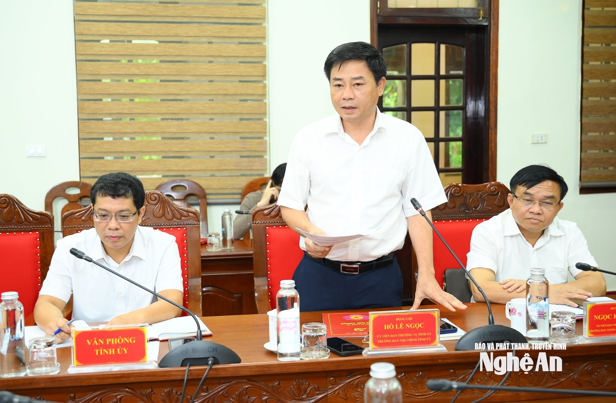 bna_thuong-truc-lv-voi-cac-co-quan-giup-viec-4.jpg