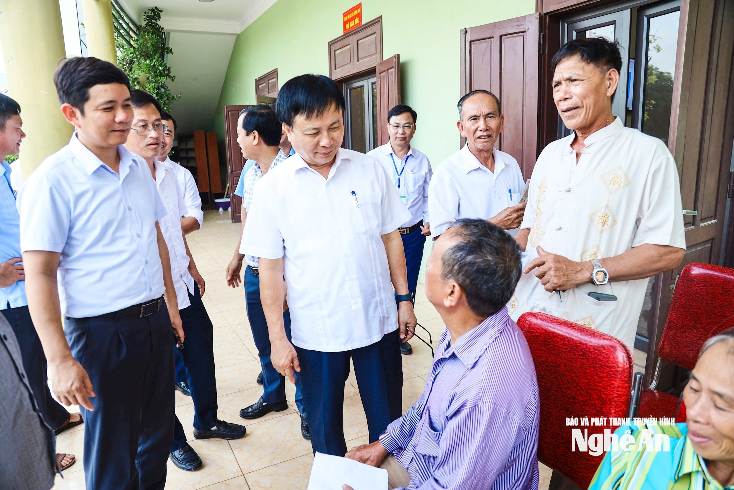 bna_ptc-bui-dinh-long-kiem-tra-anh-thanh-le-11-(1).jpg