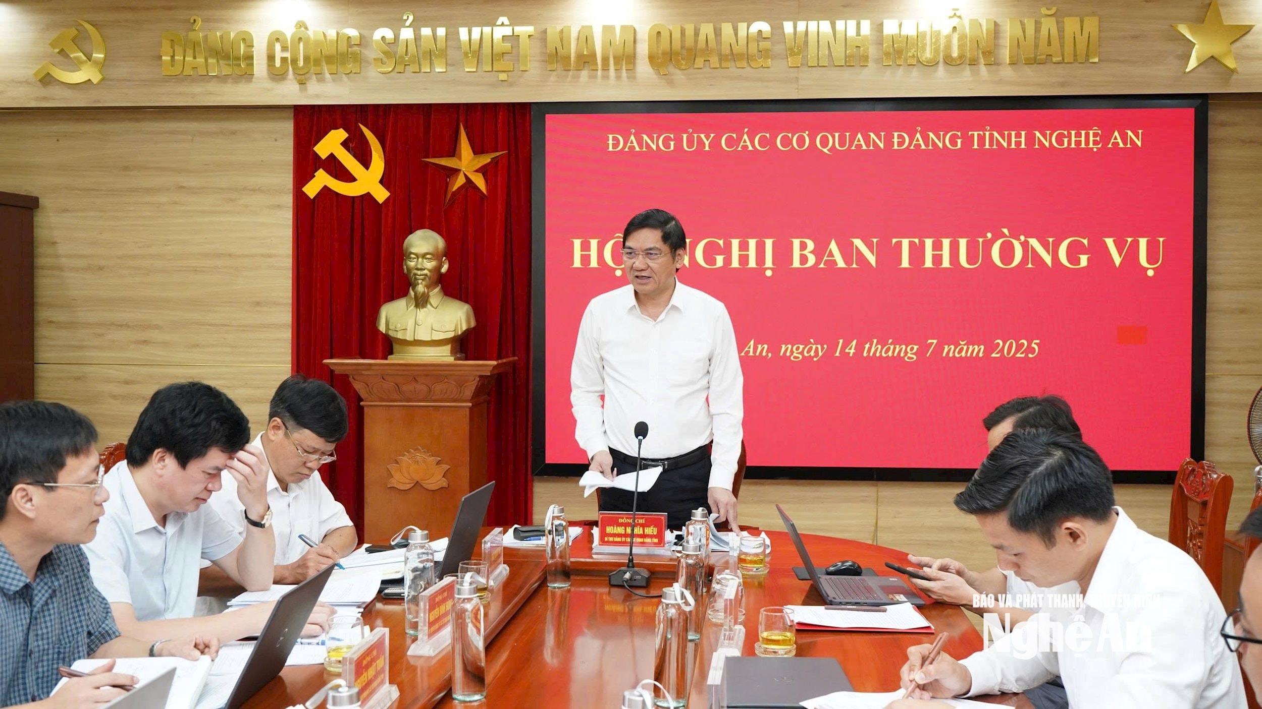 bna_hoangf-nghia-hieu.jpg