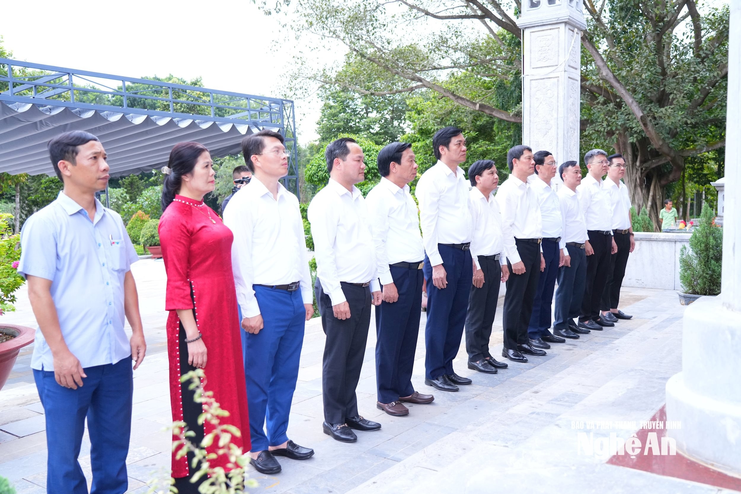 bna_1000031550.jpg