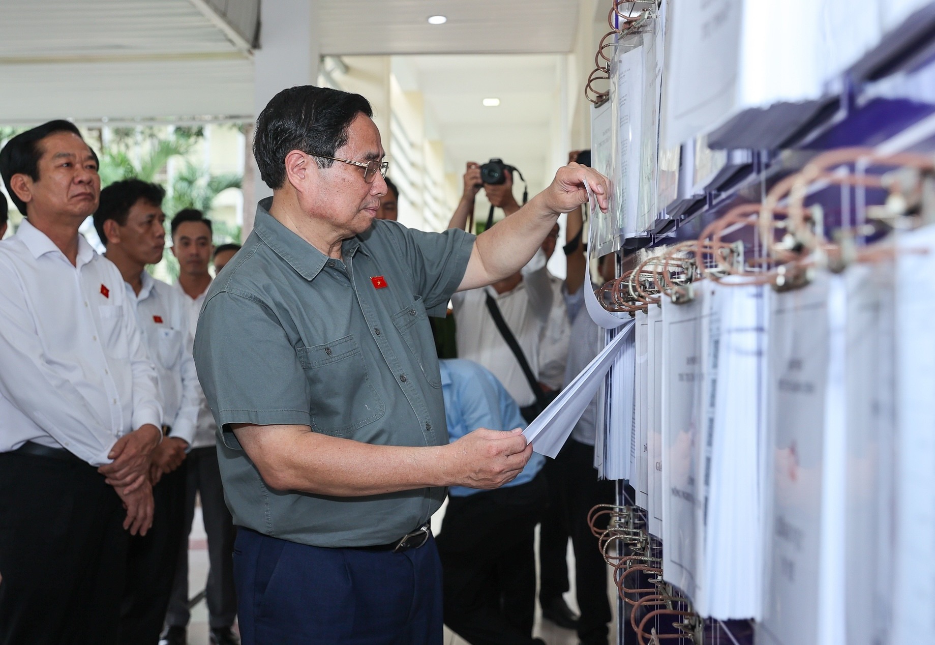 thutuong-14.jpg?width=0&s=pdCSfiPpzrRa6oCC8bH-1g
