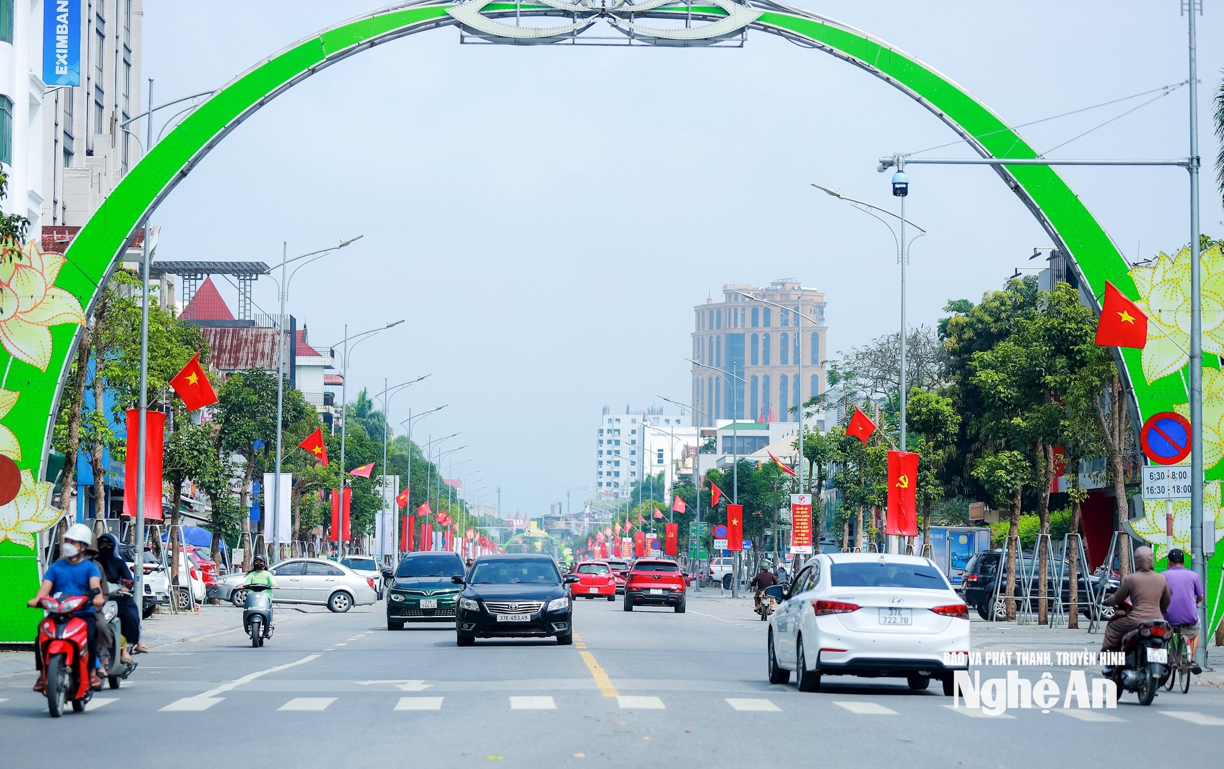 bna_dieu-binh-30.4-nghe-an-17.jpg
