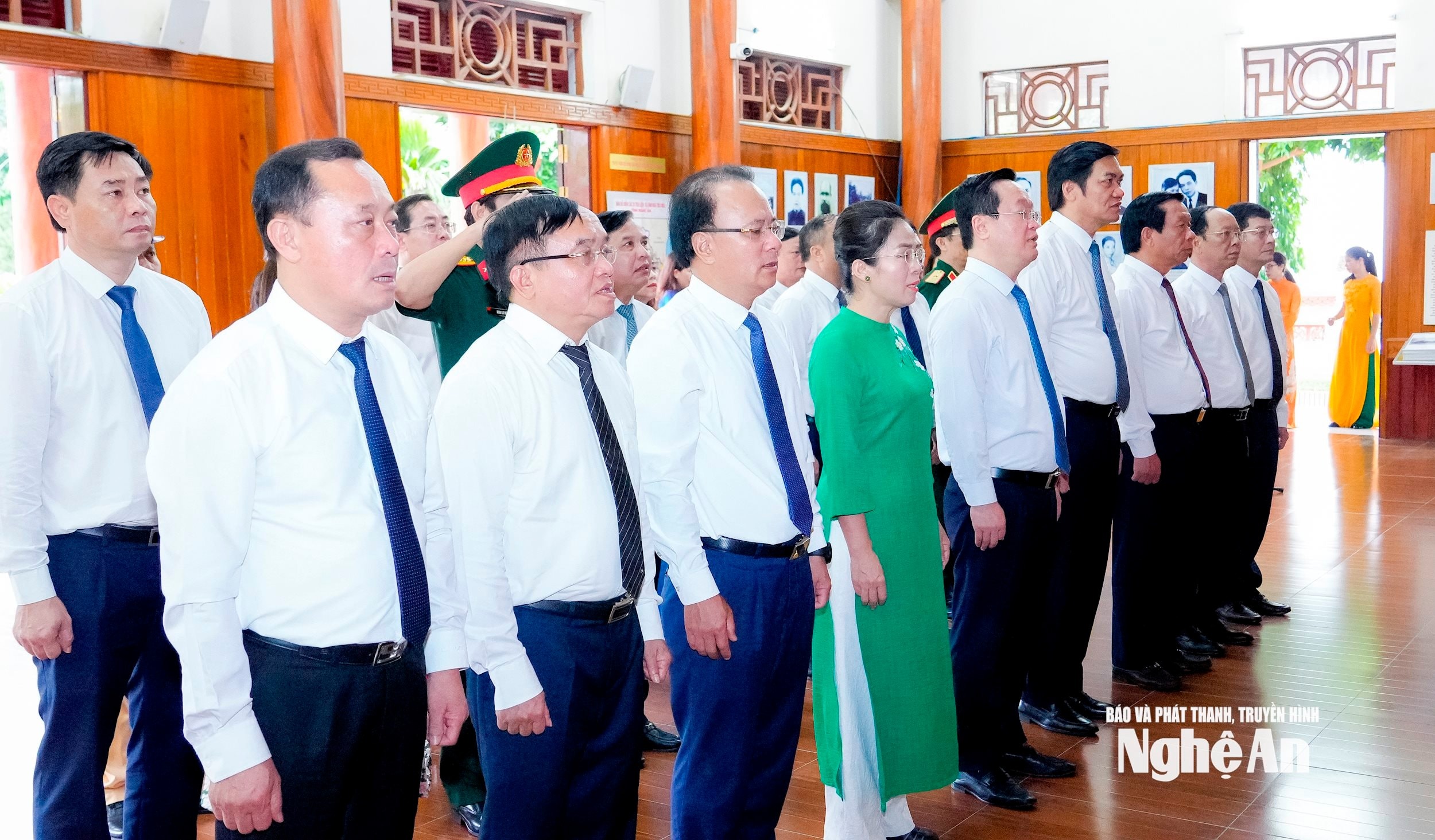 bna_khai-1_dsc3339.jpg