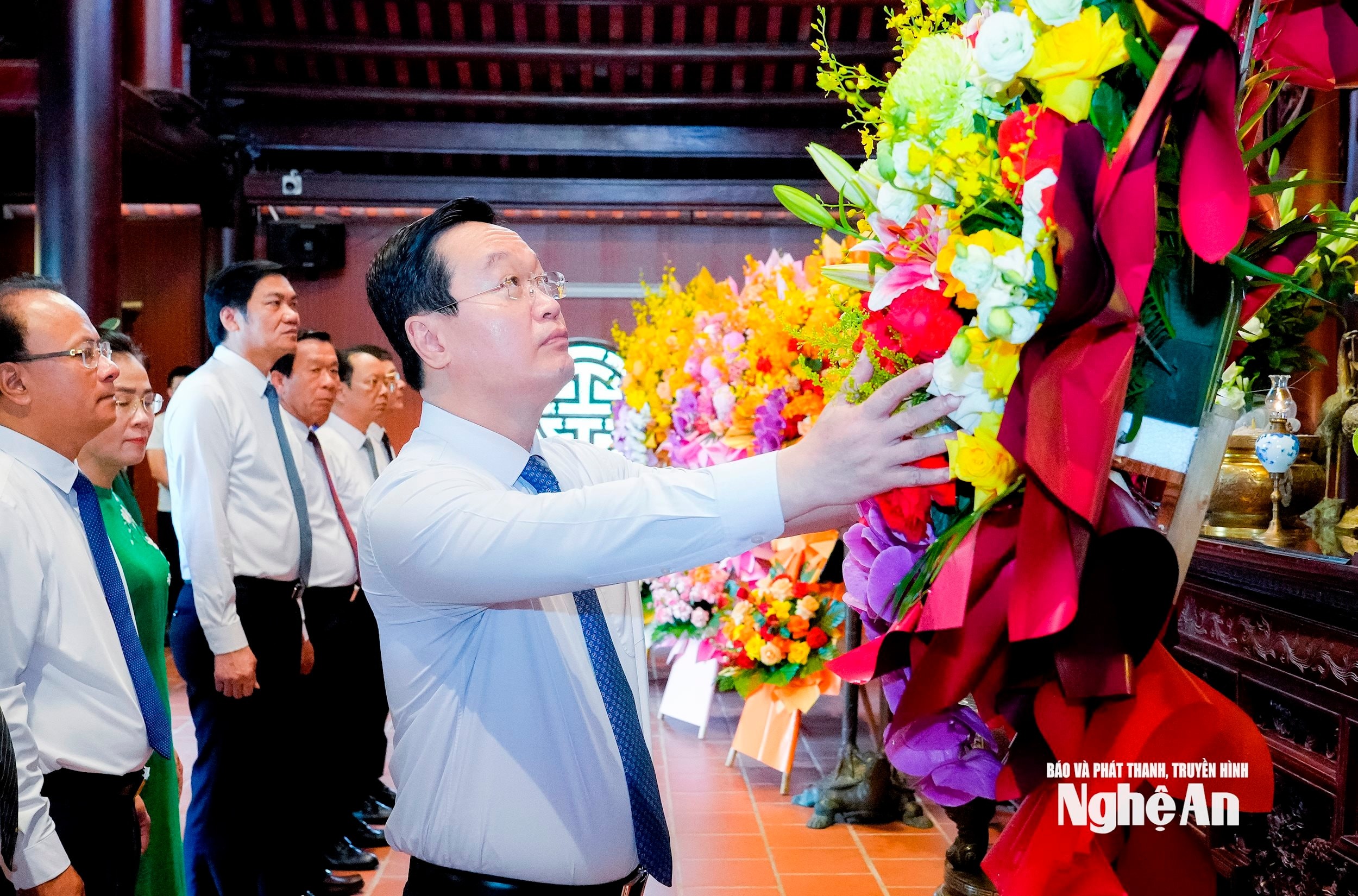 bna_phong-1_dsc2838(1).jpg
