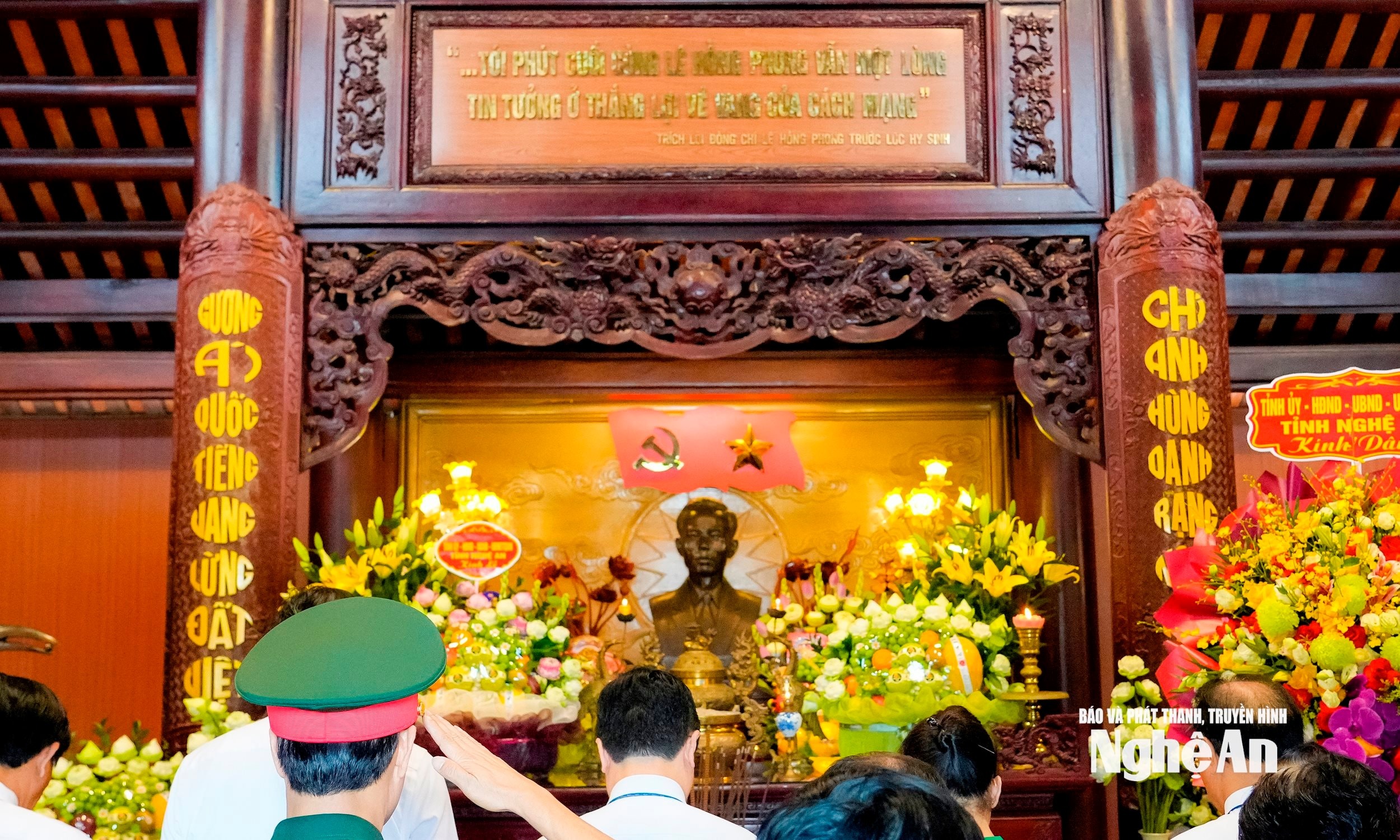 bna_phong-8_dsc3030.jpg