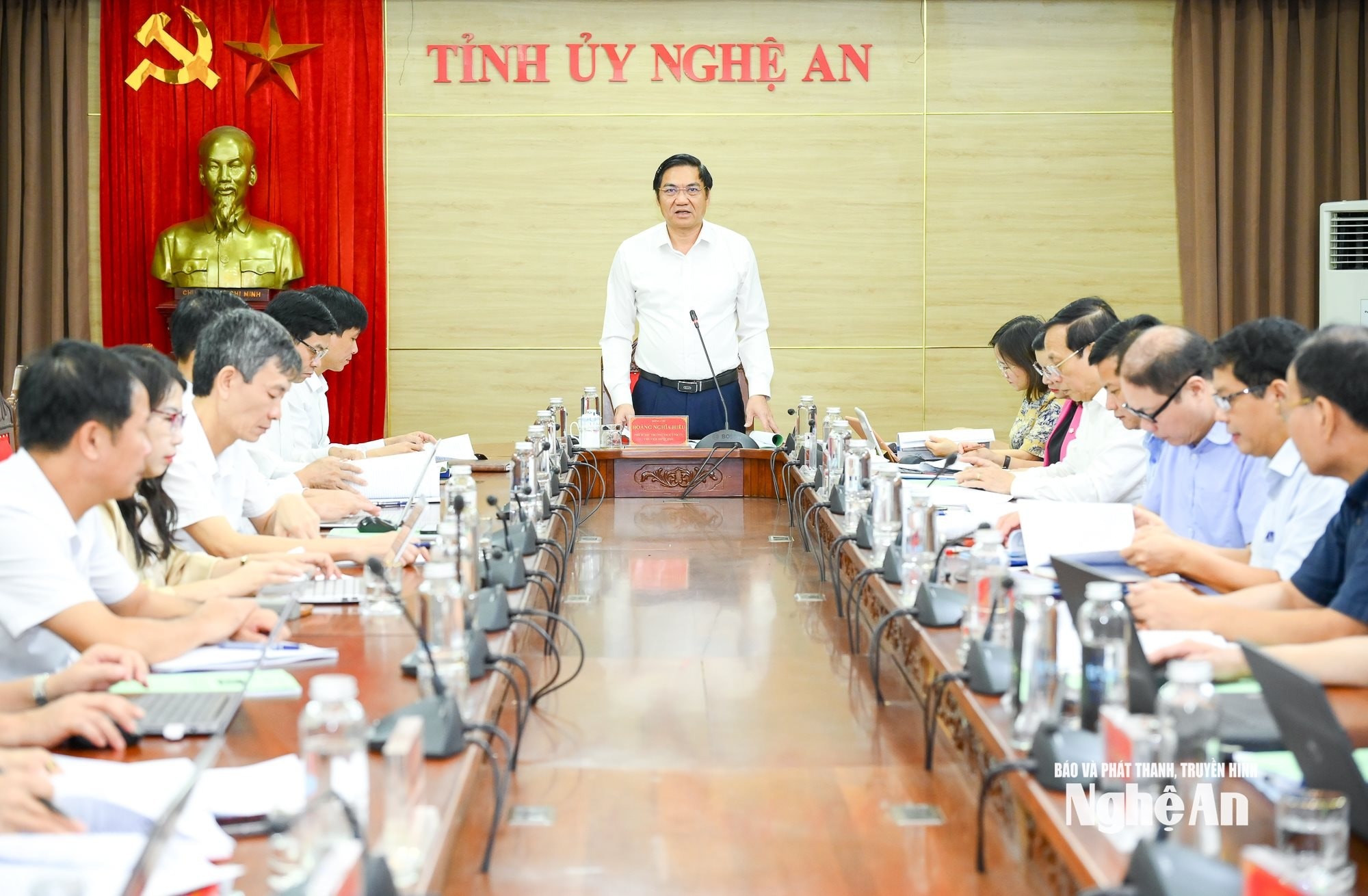 bna_duyet-dai-hoi-11.jpg