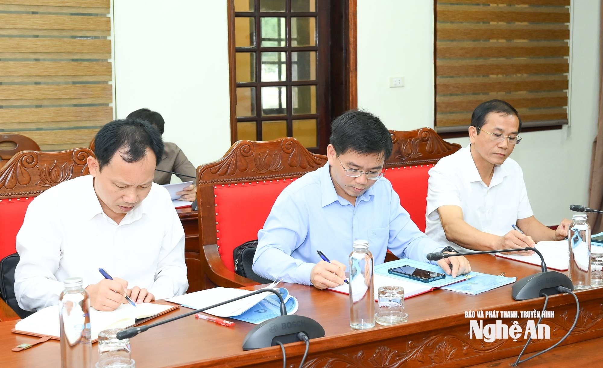 bna_duyet-dai-hoi-15.jpg