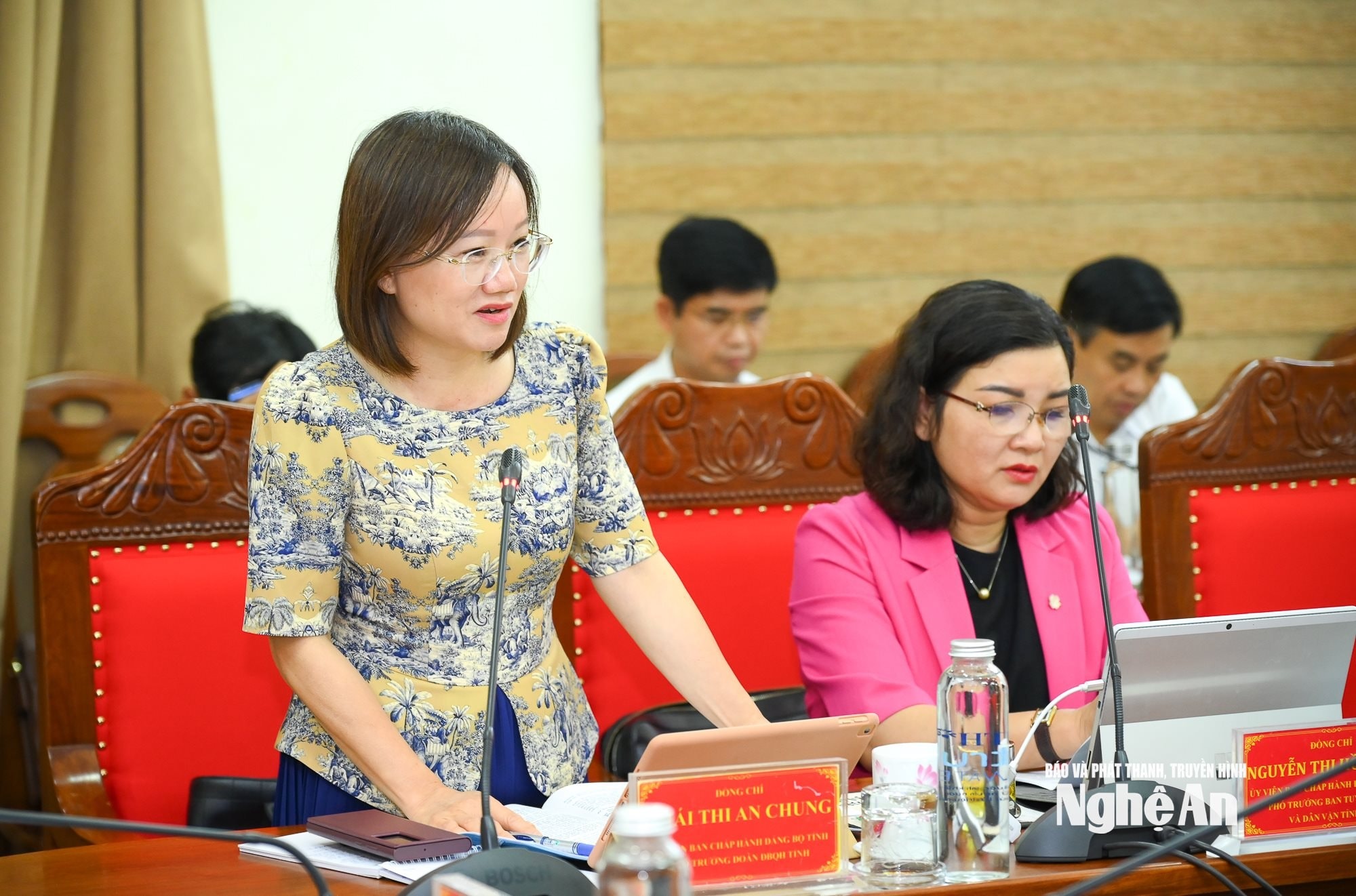 bna_duyet-dai-hoi-16.jpg
