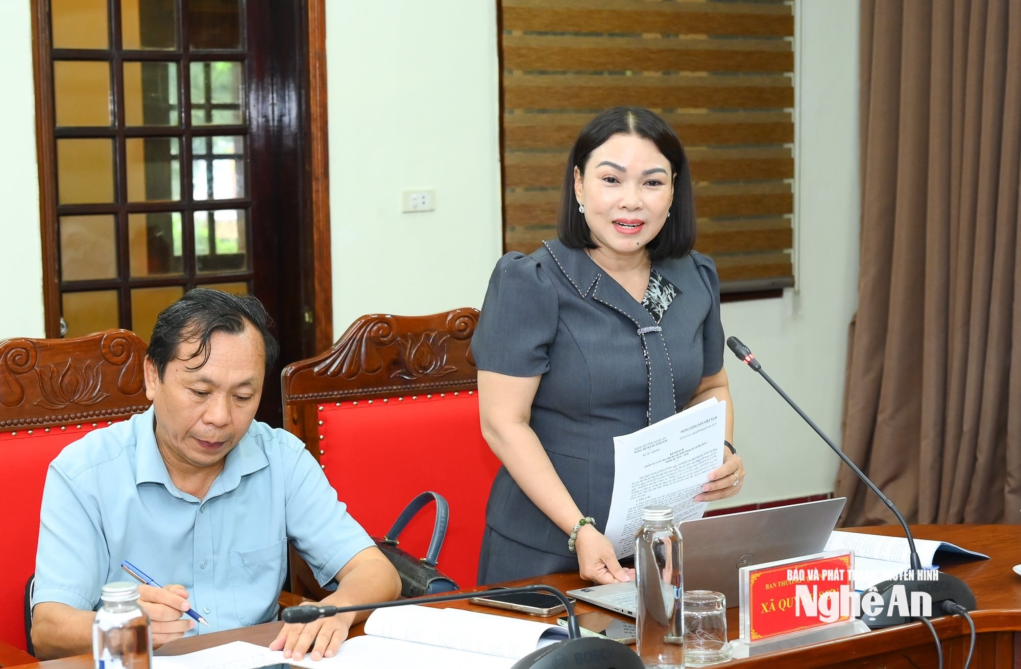 bna_duyet-dai-hoi-18.jpg