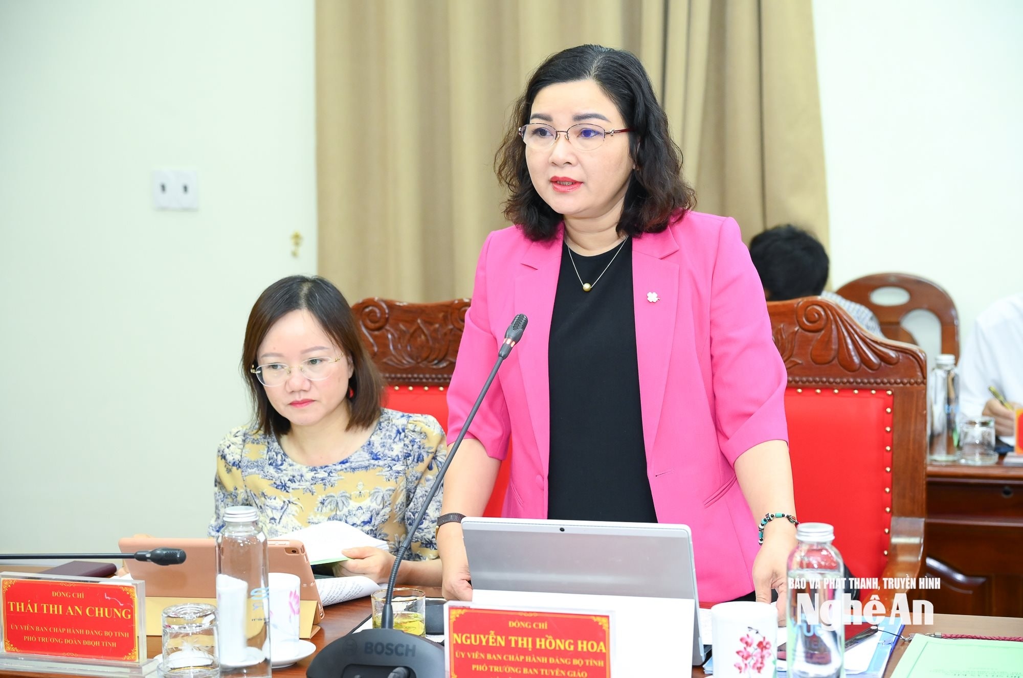 bna_duyet-dai-hoi-19.jpg