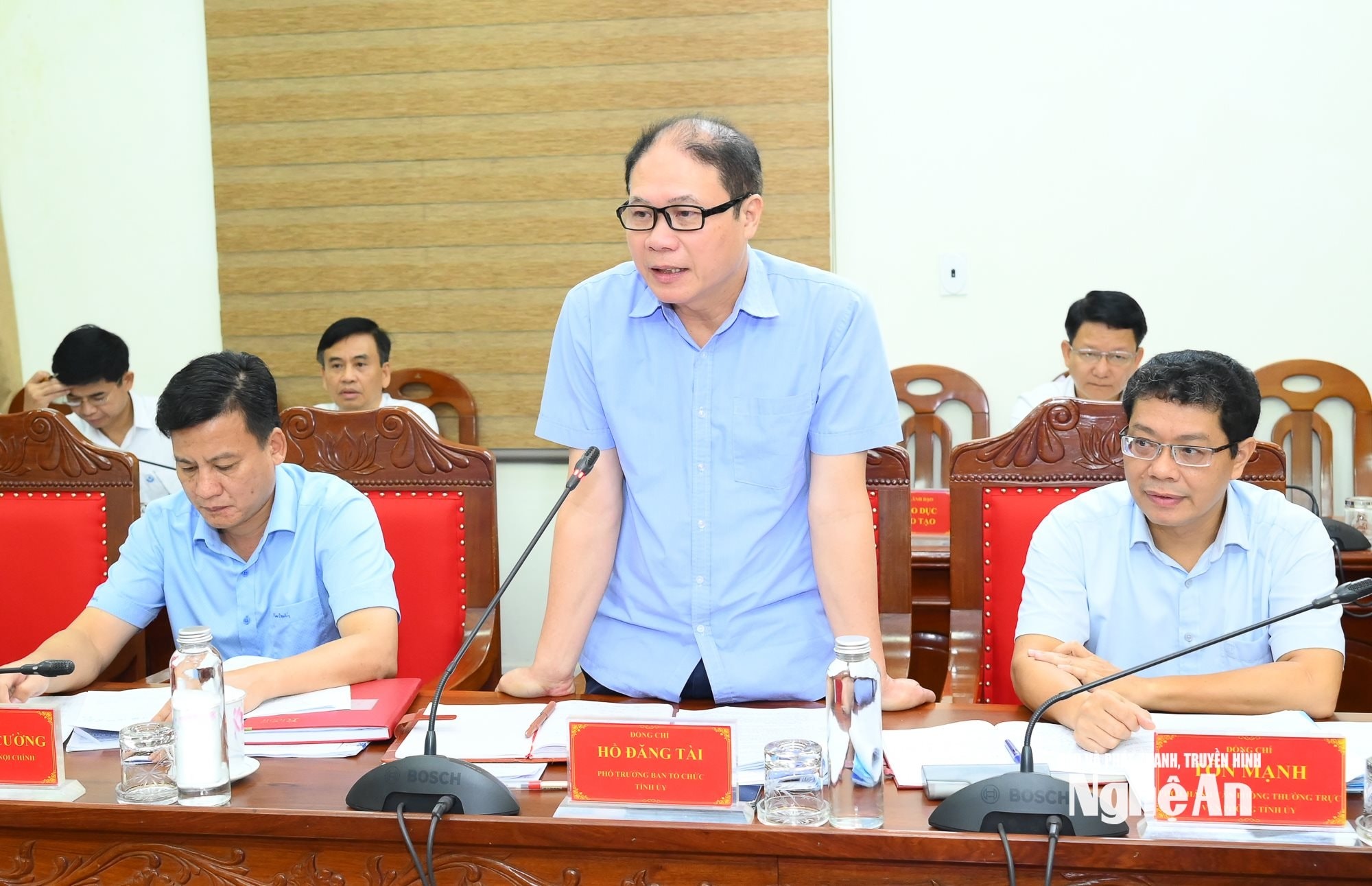 bna_duyet-dai-hoi-2.jpg