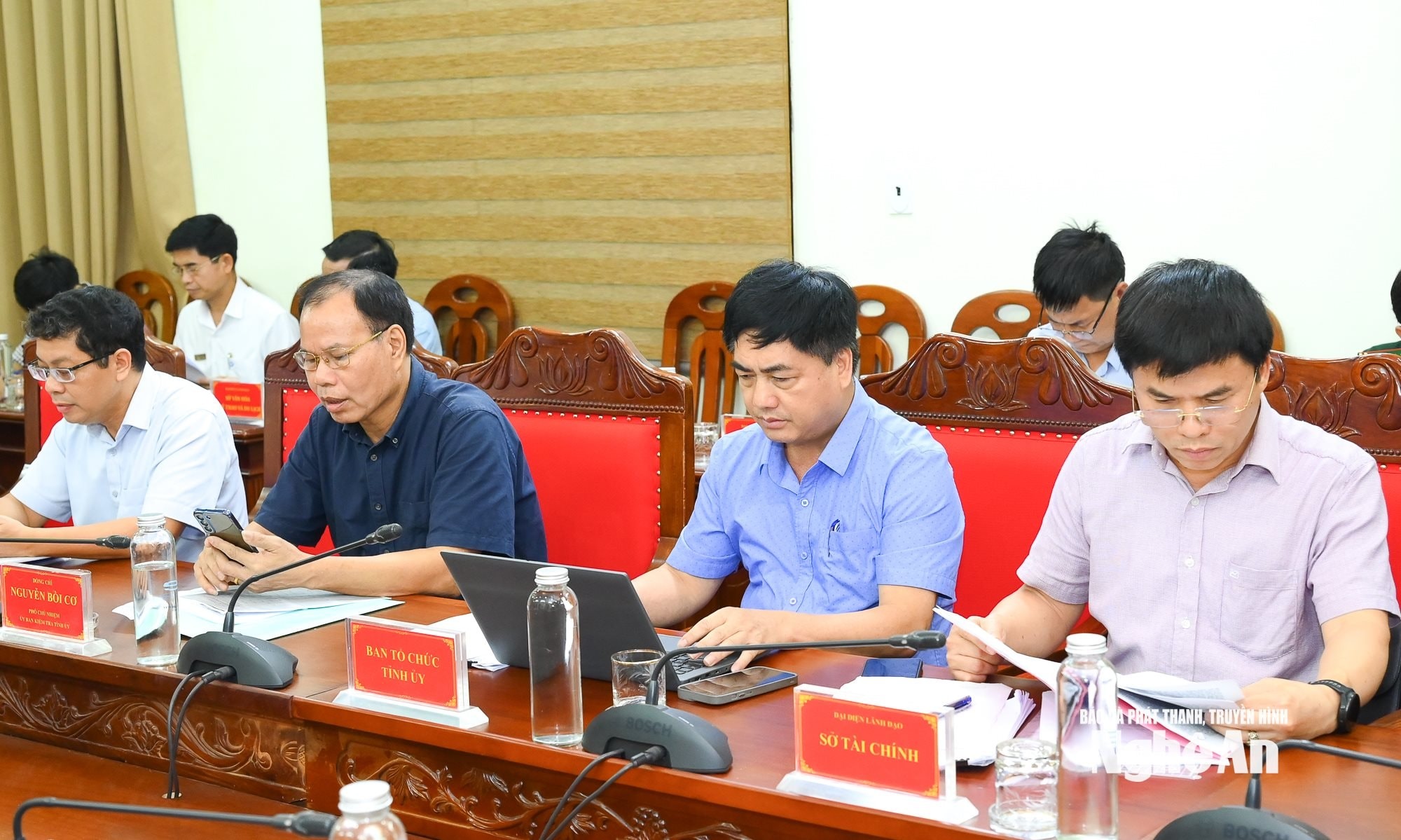 bna_duyet-dai-hoi-26.jpg