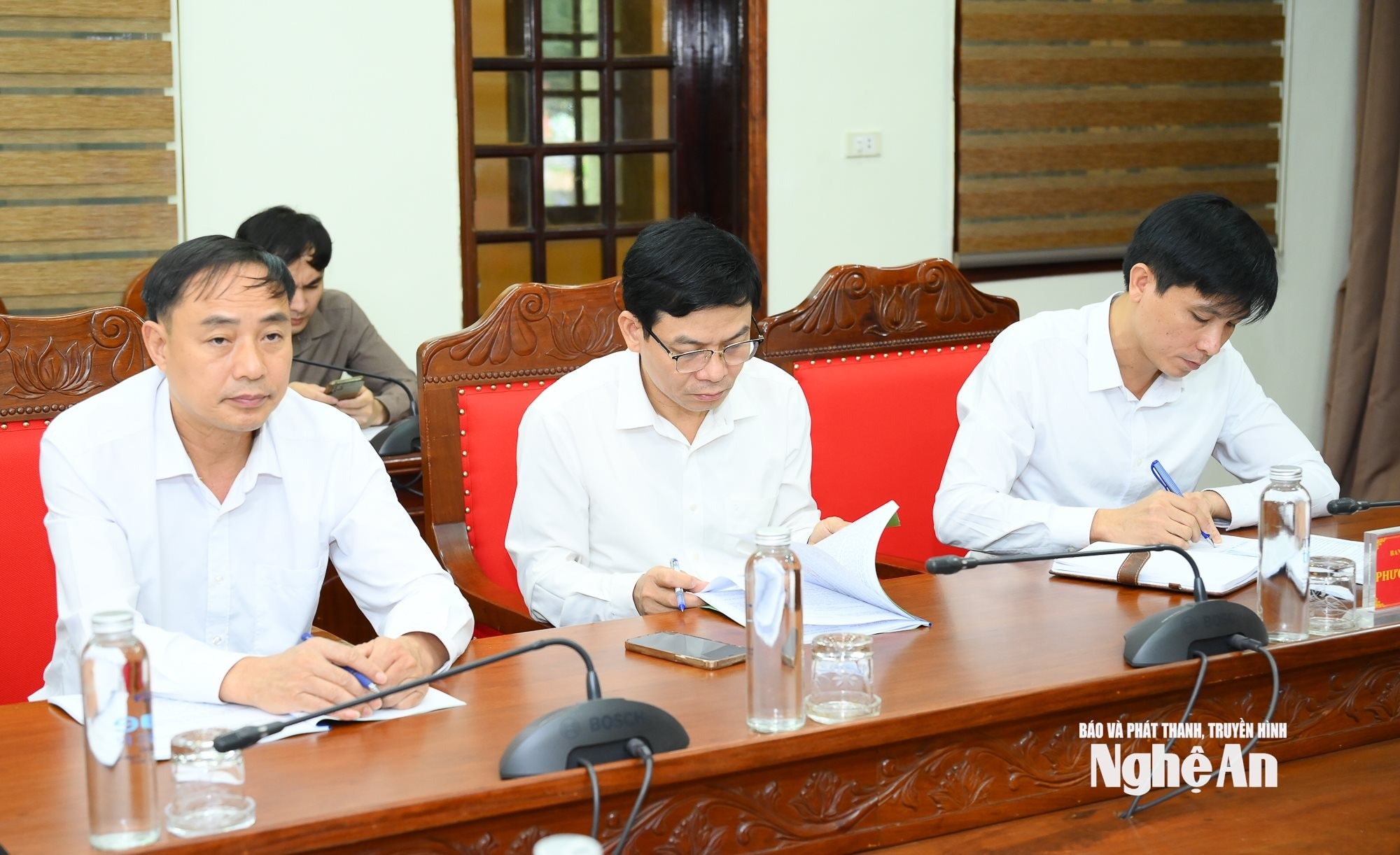 bna_duyet-dai-hoi-6.jpg
